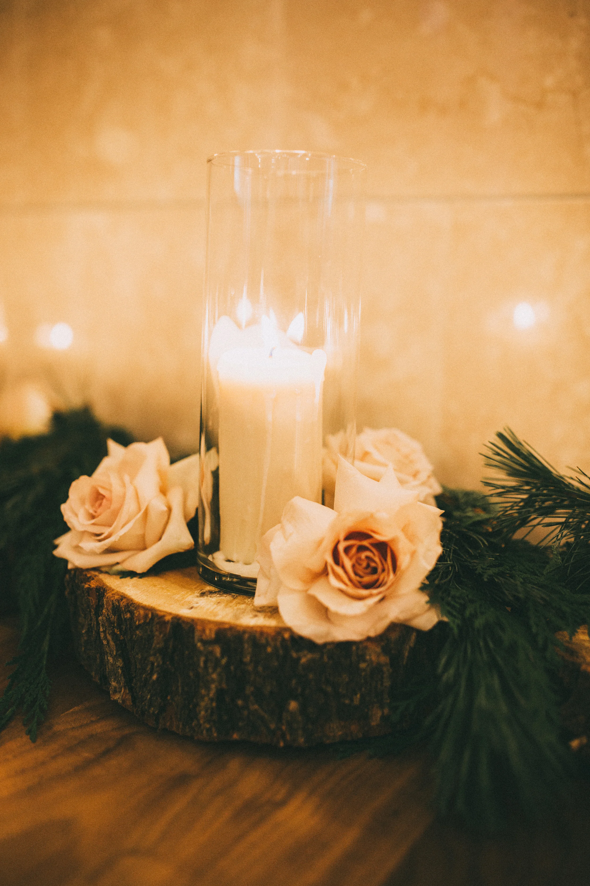 Witney_Carson_Wedding_2696.jpg