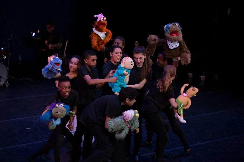 rosies_theater_kids_passing_it_on_event_ceci_new_york_philanthropy_non_profit_children_dance_music_arts_community_give_back_celebrate_new_york_city-8.jpg