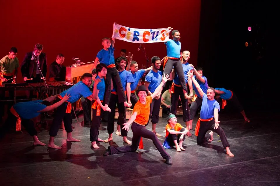 rosies_theater_kids_passing_it_on_event_ceci_new_york_philanthropy_non_profit_children_dance_music_arts_community_give_back_celebrate_new_york_city-21.jpg