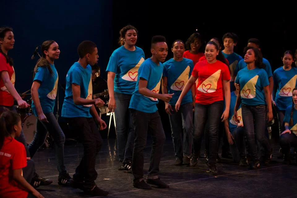rosies_theater_kids_passing_it_on_event_ceci_new_york_philanthropy_non_profit_children_dance_music_arts_community_give_back_celebrate_new_york_city-29.jpg