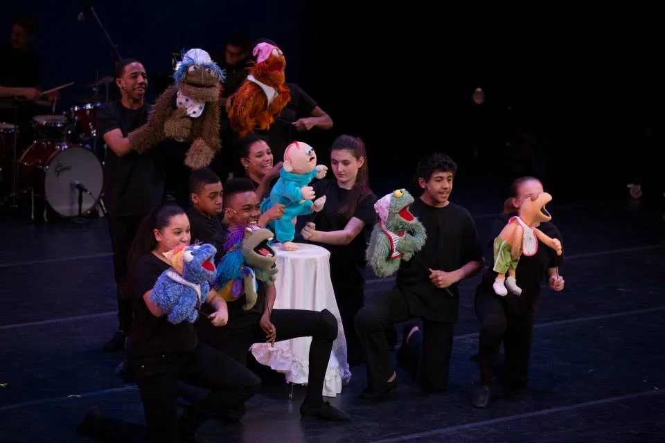 rosies_theater_kids_passing_it_on_event_ceci_new_york_philanthropy_non_profit_children_dance_music_arts_community_give_back_celebrate_new_york_city-33.jpg