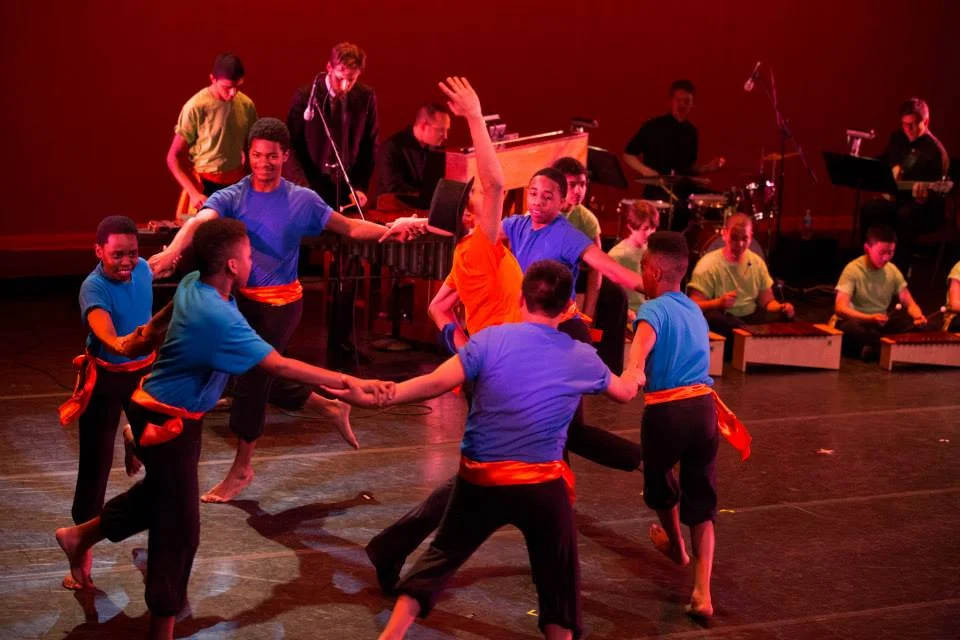 rosies_theater_kids_passing_it_on_event_ceci_new_york_philanthropy_non_profit_children_dance_music_arts_community_give_back_celebrate_new_york_city-35.jpg
