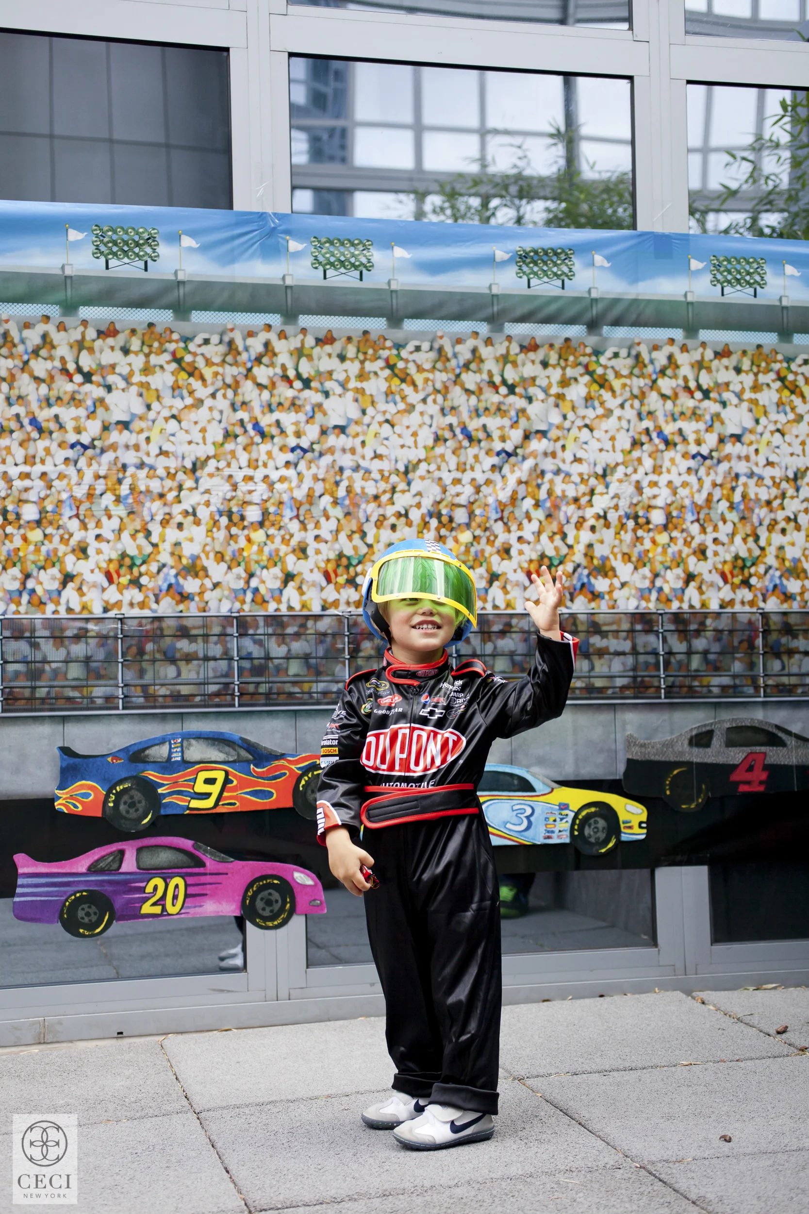 ceci_new_york_mason_ceci_johnson_race_car_birthday_party-13.jpg