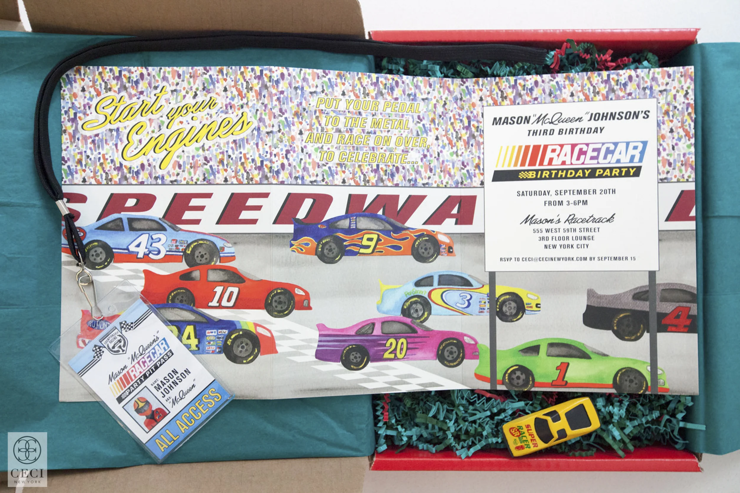 ceci_new_york_mason_ceci_johnson_race_car_birthday_party-24.jpg