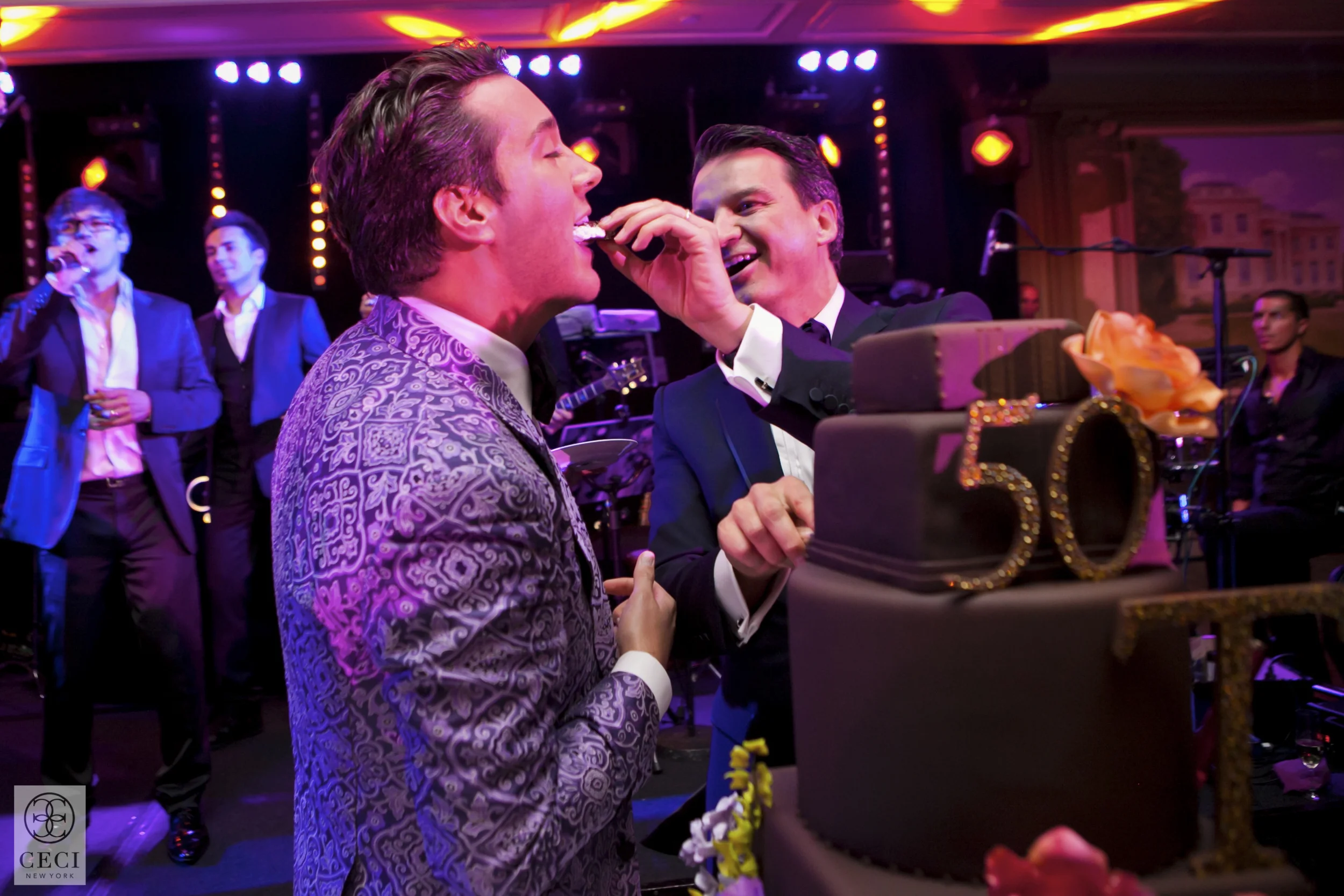 ceci_new_york_lucas_somoza_purple_regal_wediding_birthday_commitment_ceremony_gold-1.jpg