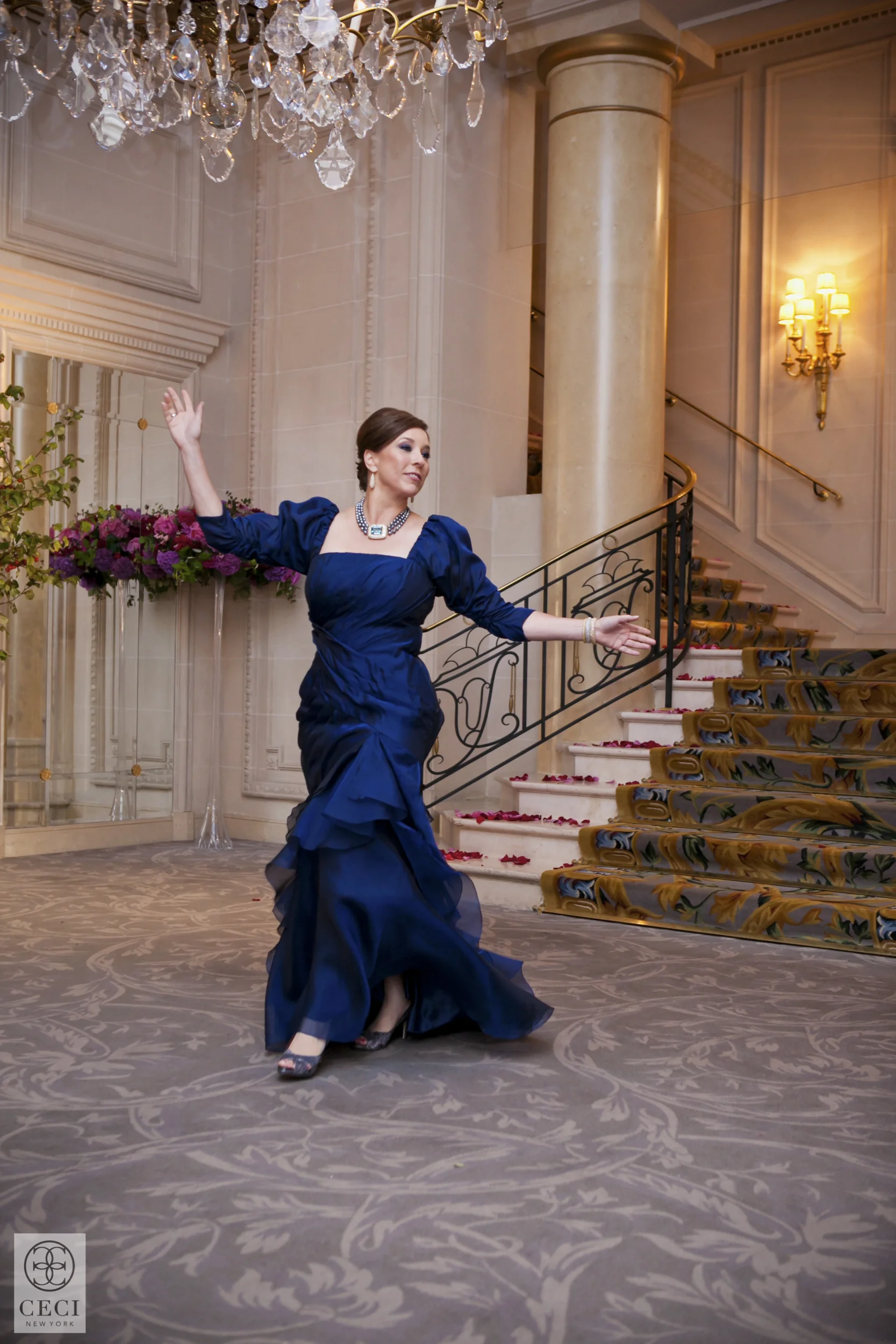 ceci_new_york_lucas_somoza_purple_regal_wediding_birthday_commitment_ceremony_gold-4.jpg