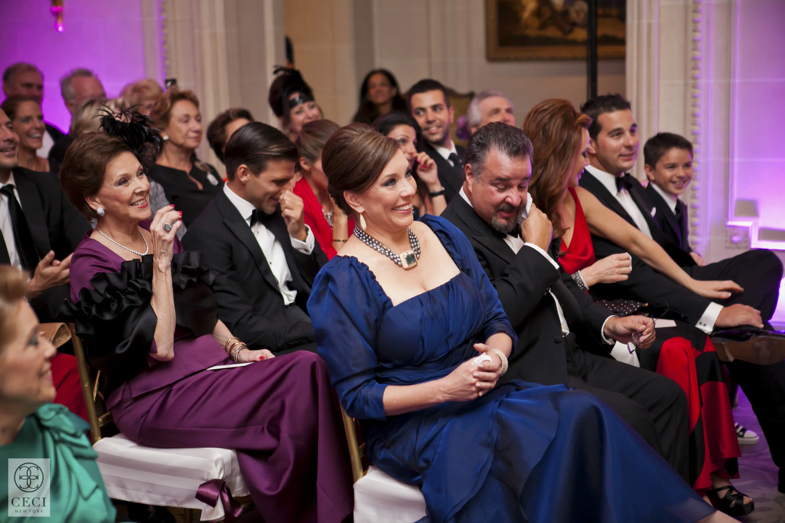 ceci_new_york_lucas_somoza_purple_regal_wediding_birthday_commitment_ceremony_gold-8.jpg