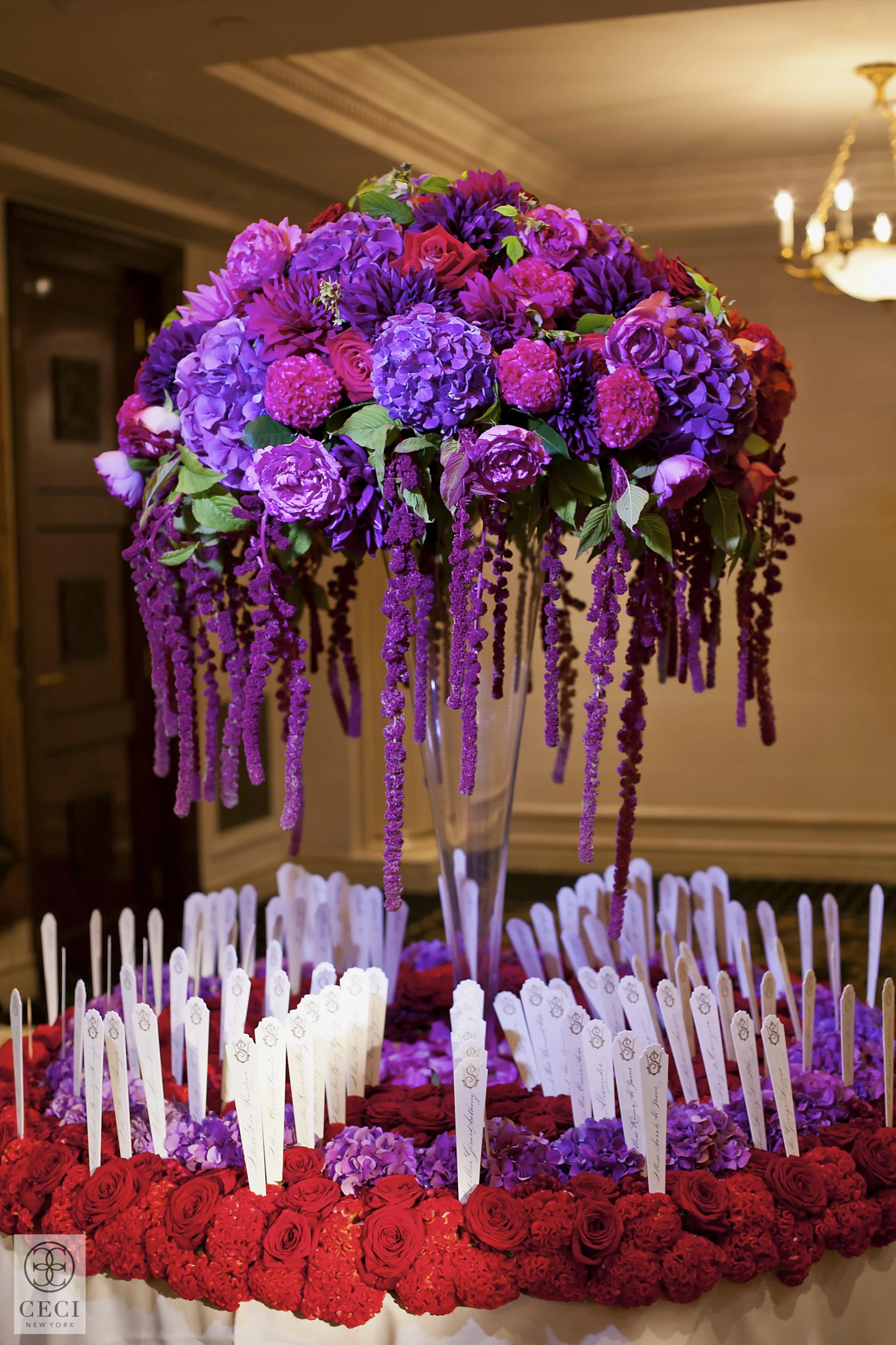 ceci_new_york_lucas_somoza_purple_regal_wediding_birthday_commitment_ceremony_gold-10.jpg
