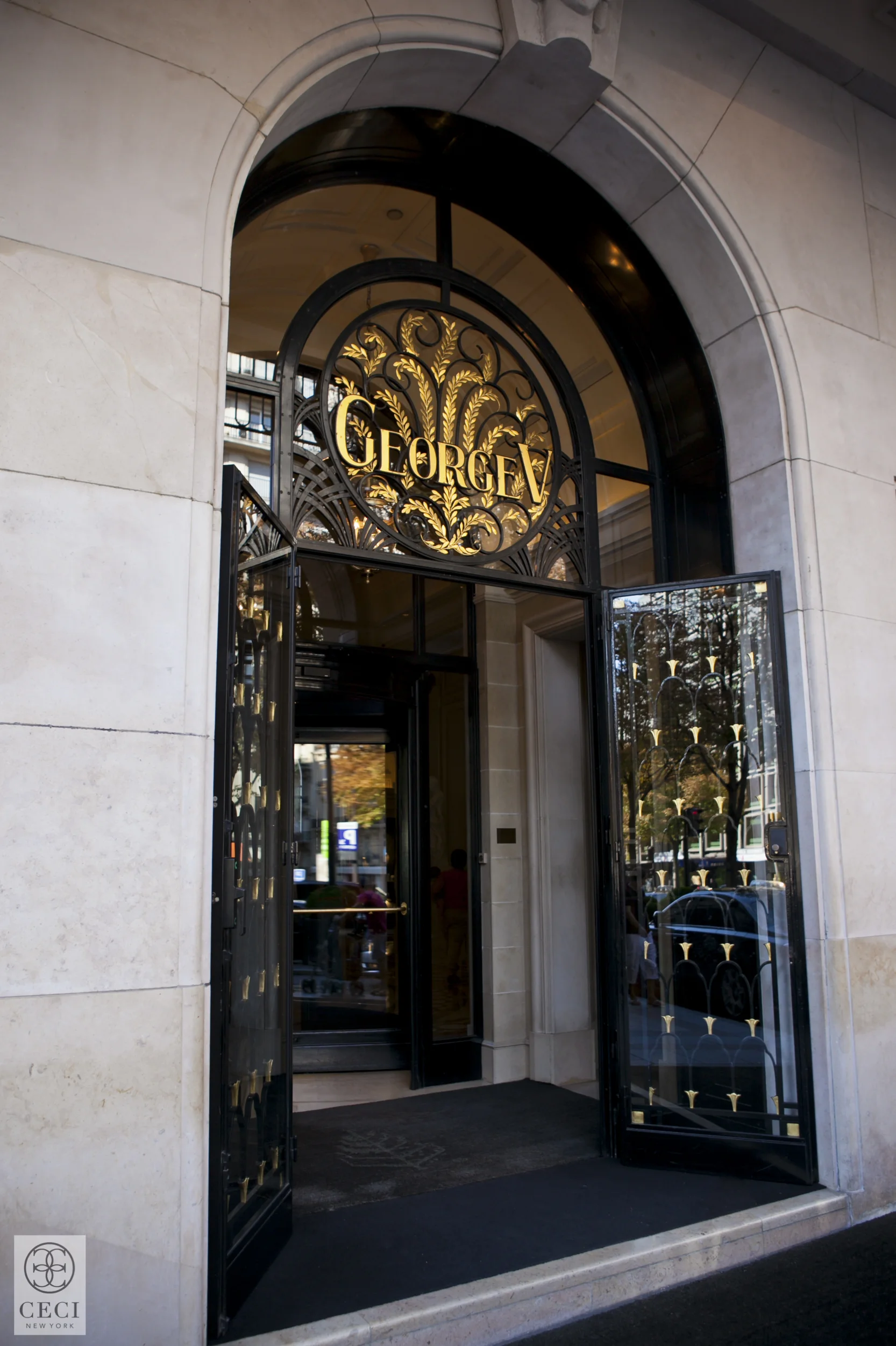 ceci_new_york_lucas_somoza_purple_regal_wediding_birthday_commitment_ceremony_gold-19.jpg