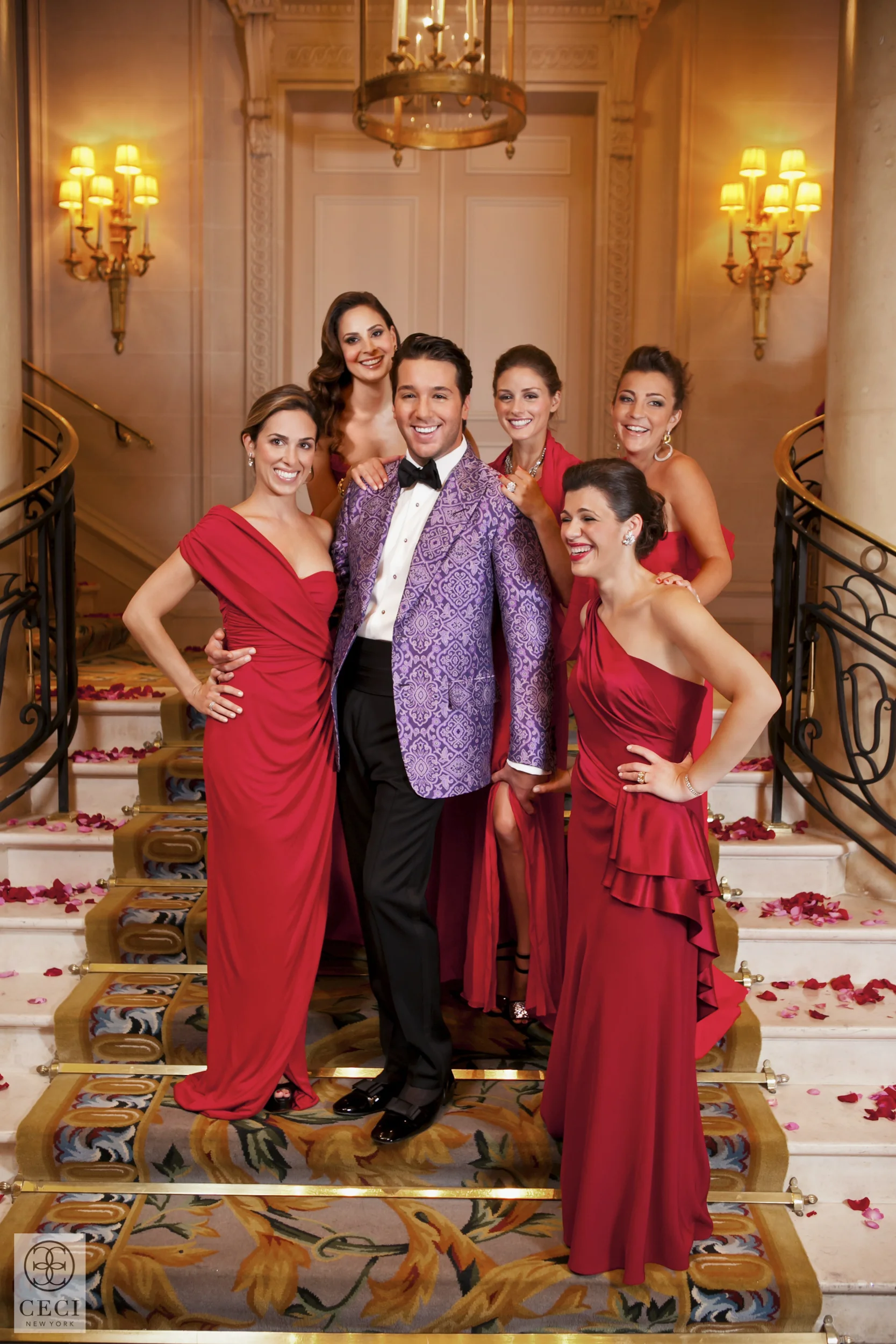 ceci_new_york_lucas_somoza_purple_regal_wediding_birthday_commitment_ceremony_gold-20.jpg