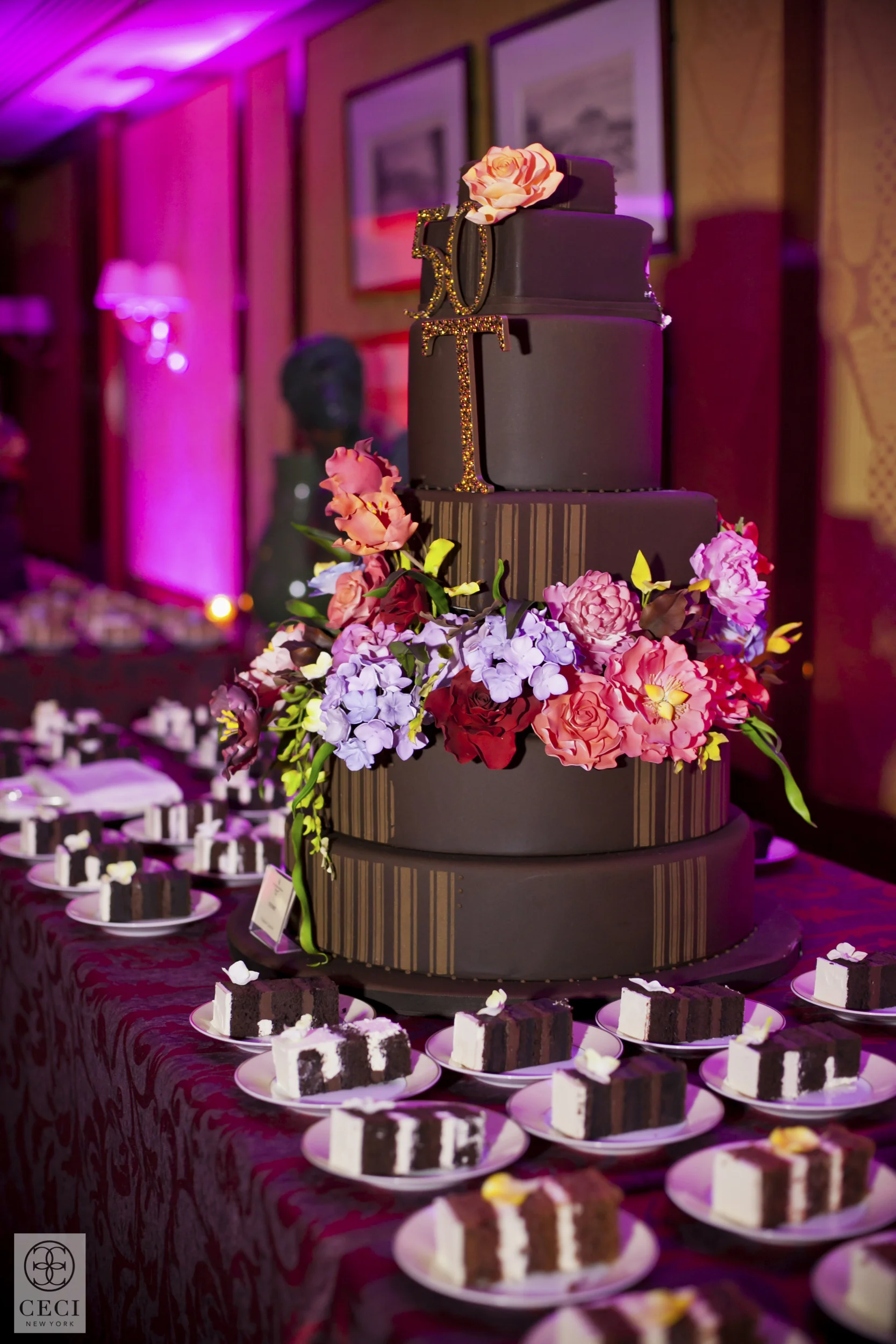 ceci_new_york_lucas_somoza_purple_regal_wediding_birthday_commitment_ceremony_gold-38.jpg