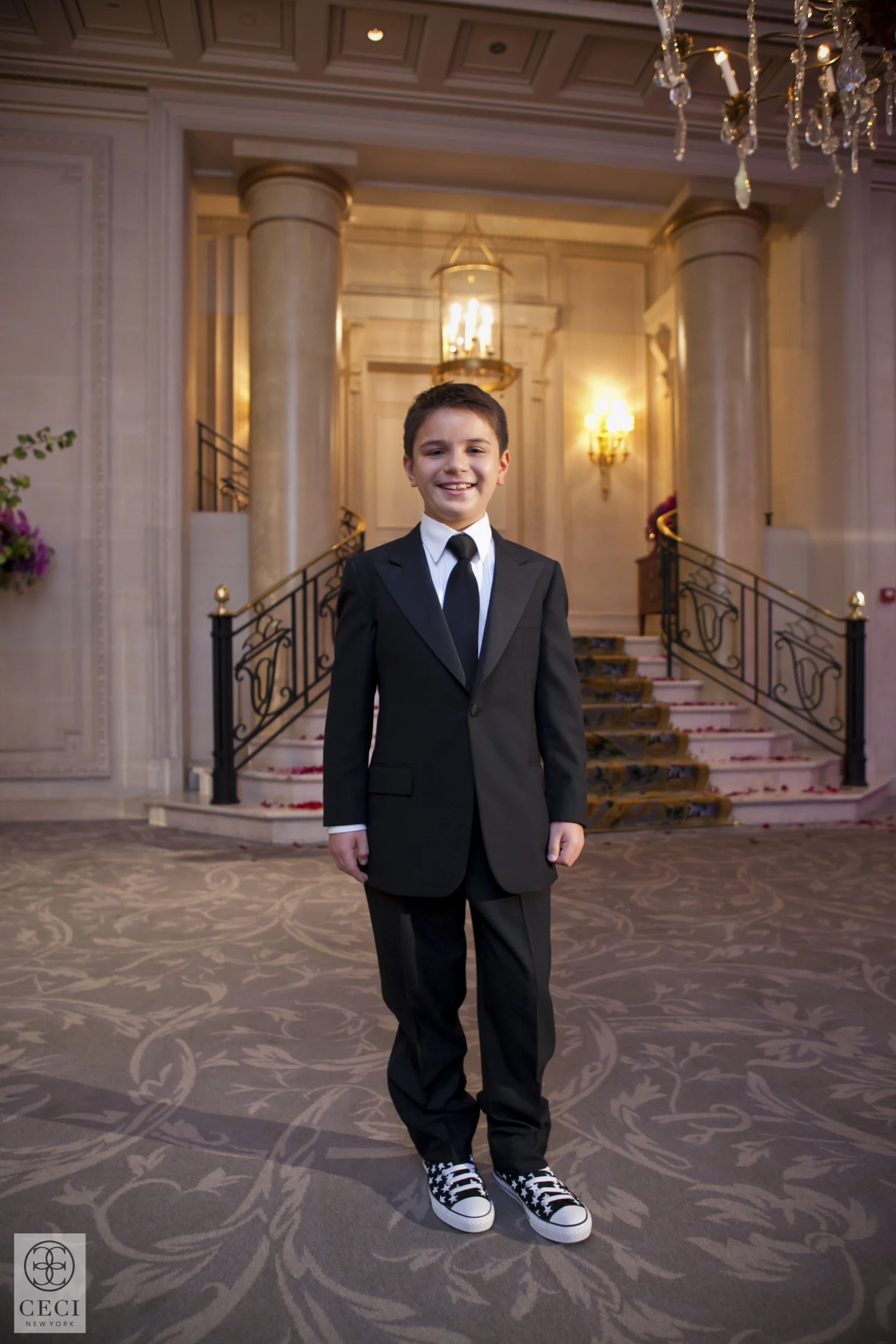 ceci_new_york_lucas_somoza_purple_regal_wediding_birthday_commitment_ceremony_gold-52.jpg