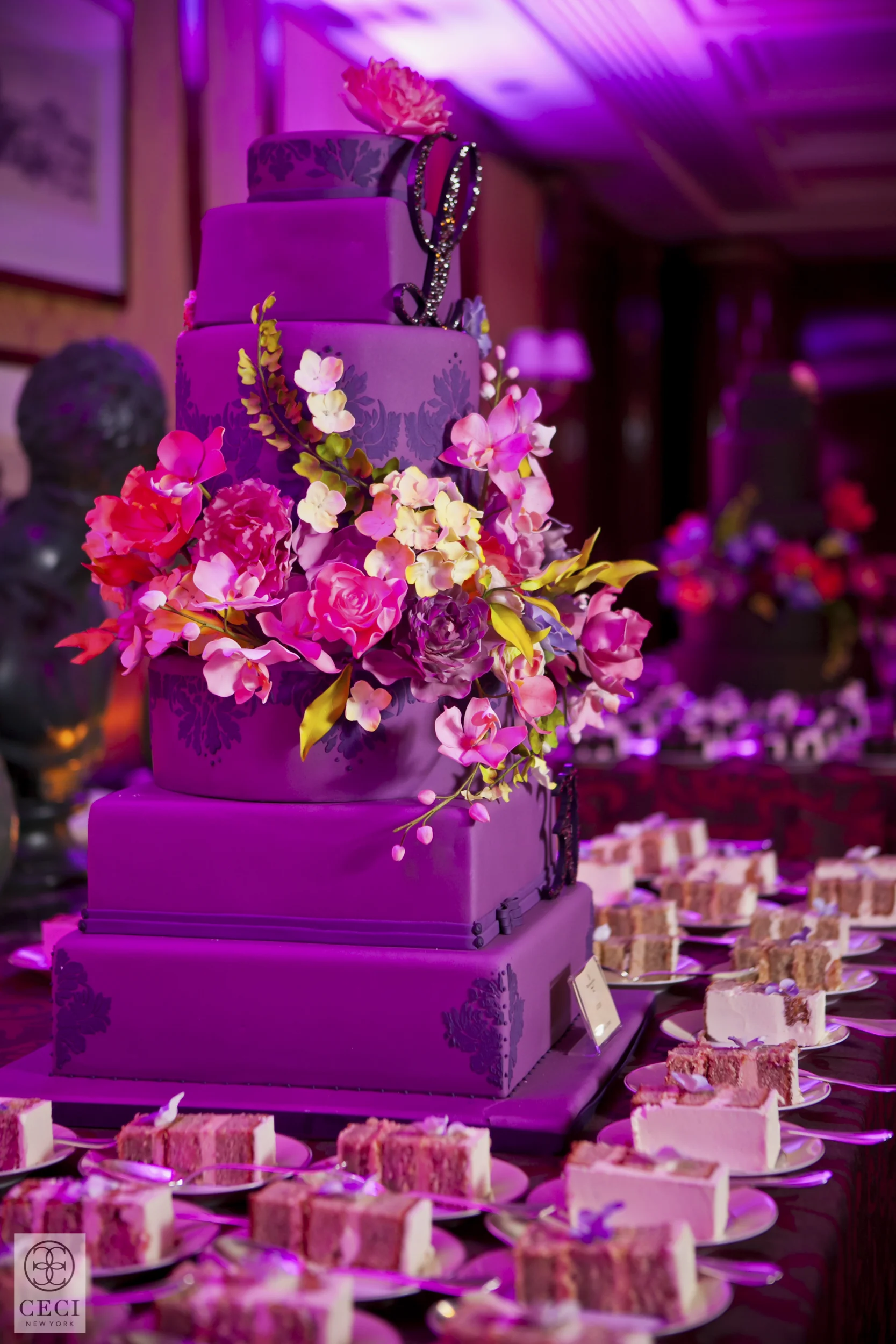 ceci_new_york_lucas_somoza_purple_regal_wediding_birthday_commitment_ceremony_gold-39.jpg