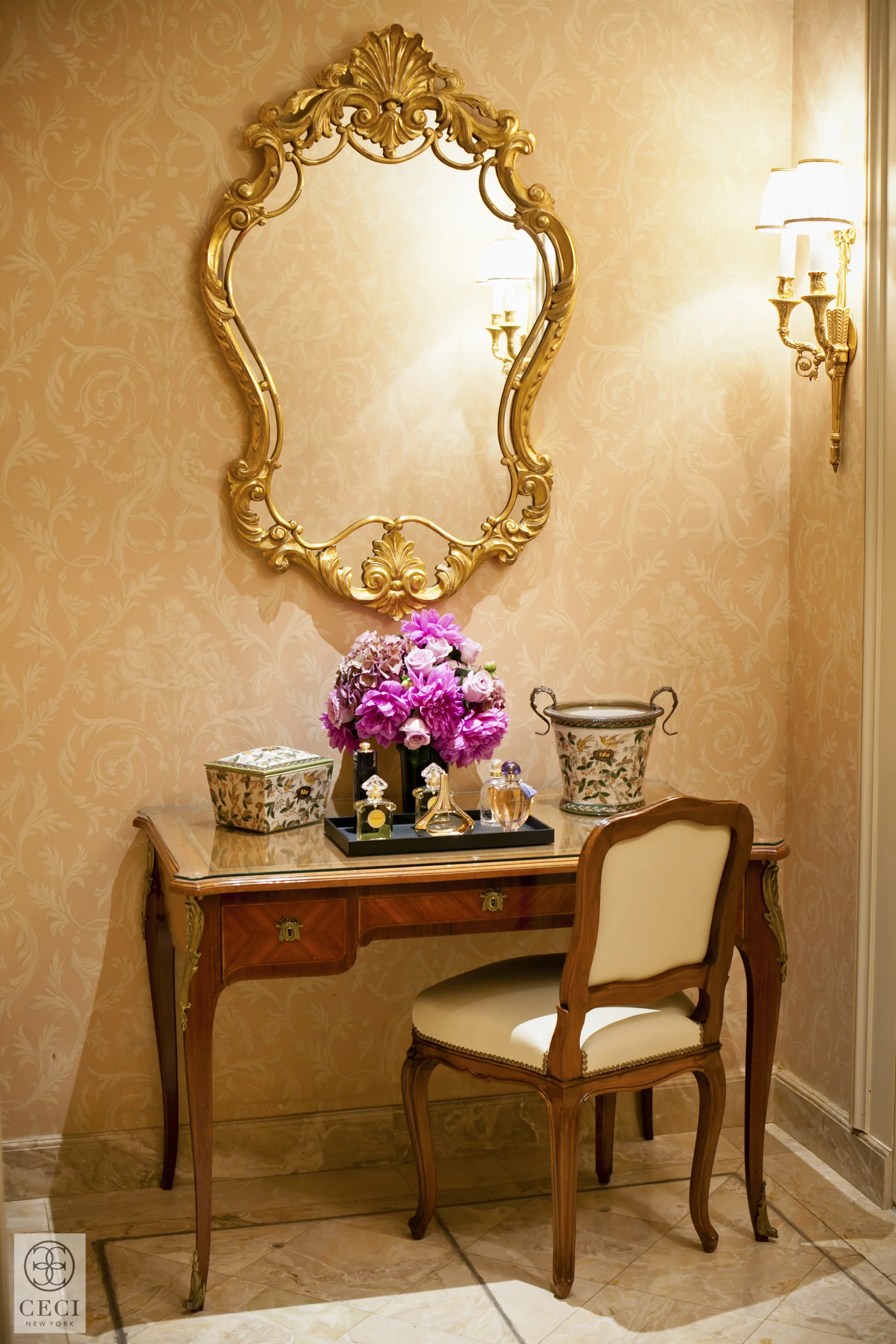 ceci_new_york_lucas_somoza_purple_regal_wediding_birthday_commitment_ceremony_gold-53.jpg