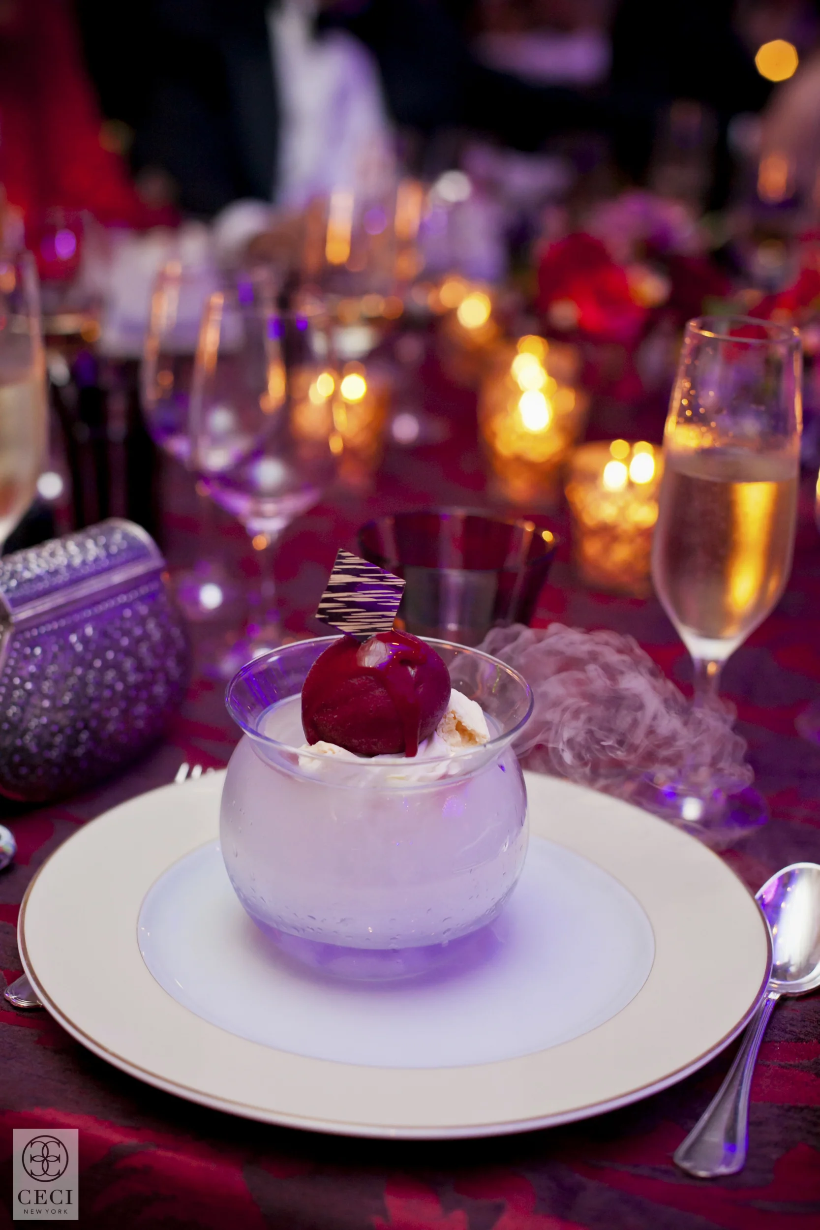 ceci_new_york_lucas_somoza_purple_regal_wediding_birthday_commitment_ceremony_gold-32.jpg