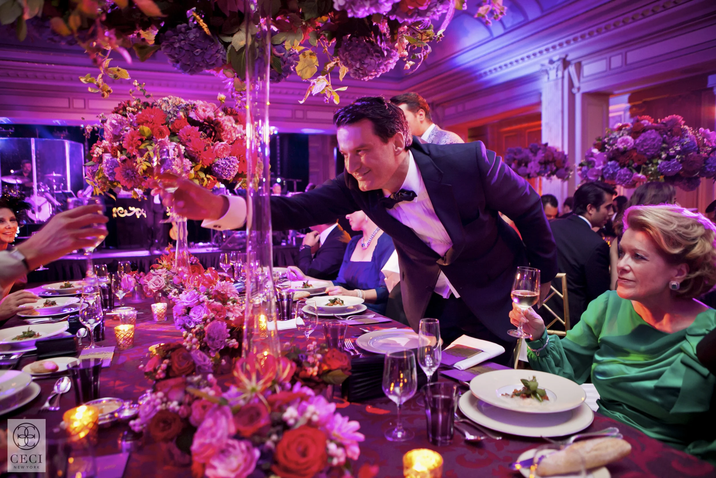 ceci_new_york_lucas_somoza_purple_regal_wediding_birthday_commitment_ceremony_gold-27.jpg
