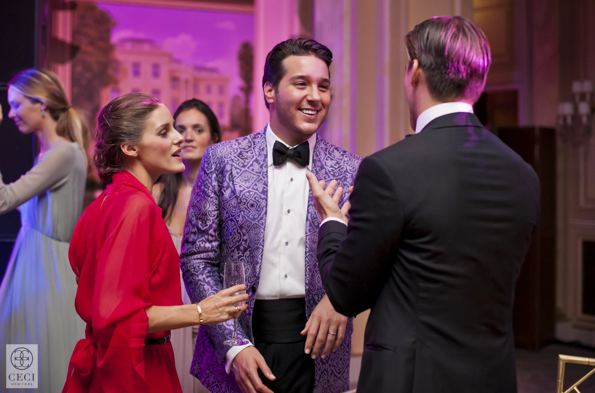 ceci_new_york_lucas_somoza_purple_regal_wediding_birthday_commitment_ceremony_gold-48.jpg
