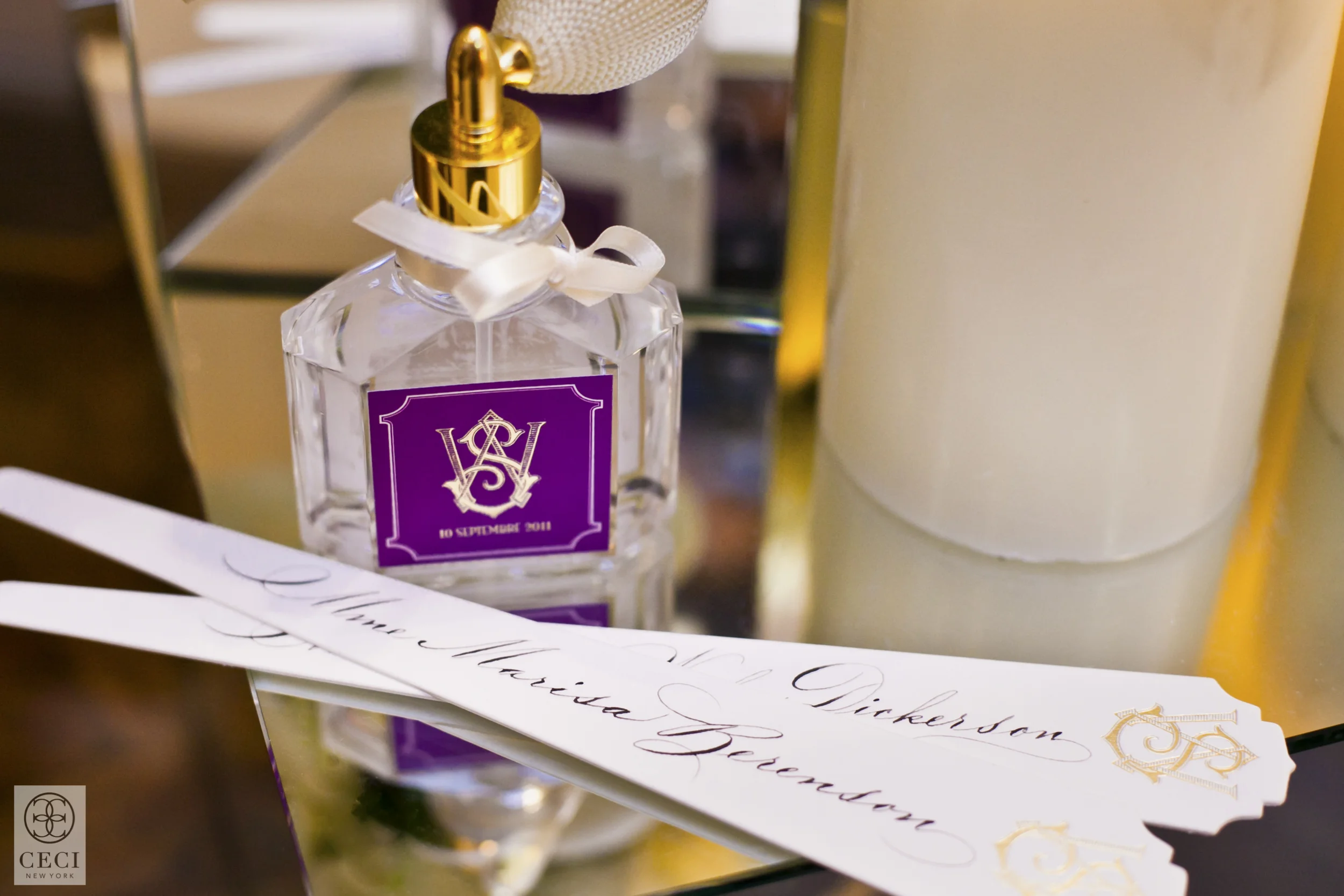 ceci_new_york_lucas_somoza_purple_regal_wediding_birthday_commitment_ceremony_invitation_logo_branding_perfume_gold_-10.jpg