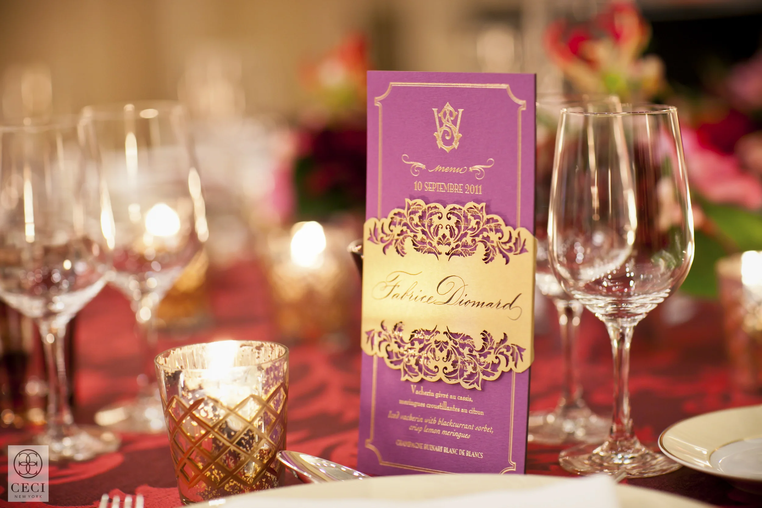 ceci_new_york_lucas_somoza_purple_regal_wediding_birthday_commitment_ceremony_invitation_logo_branding_perfume_gold_-6.jpg