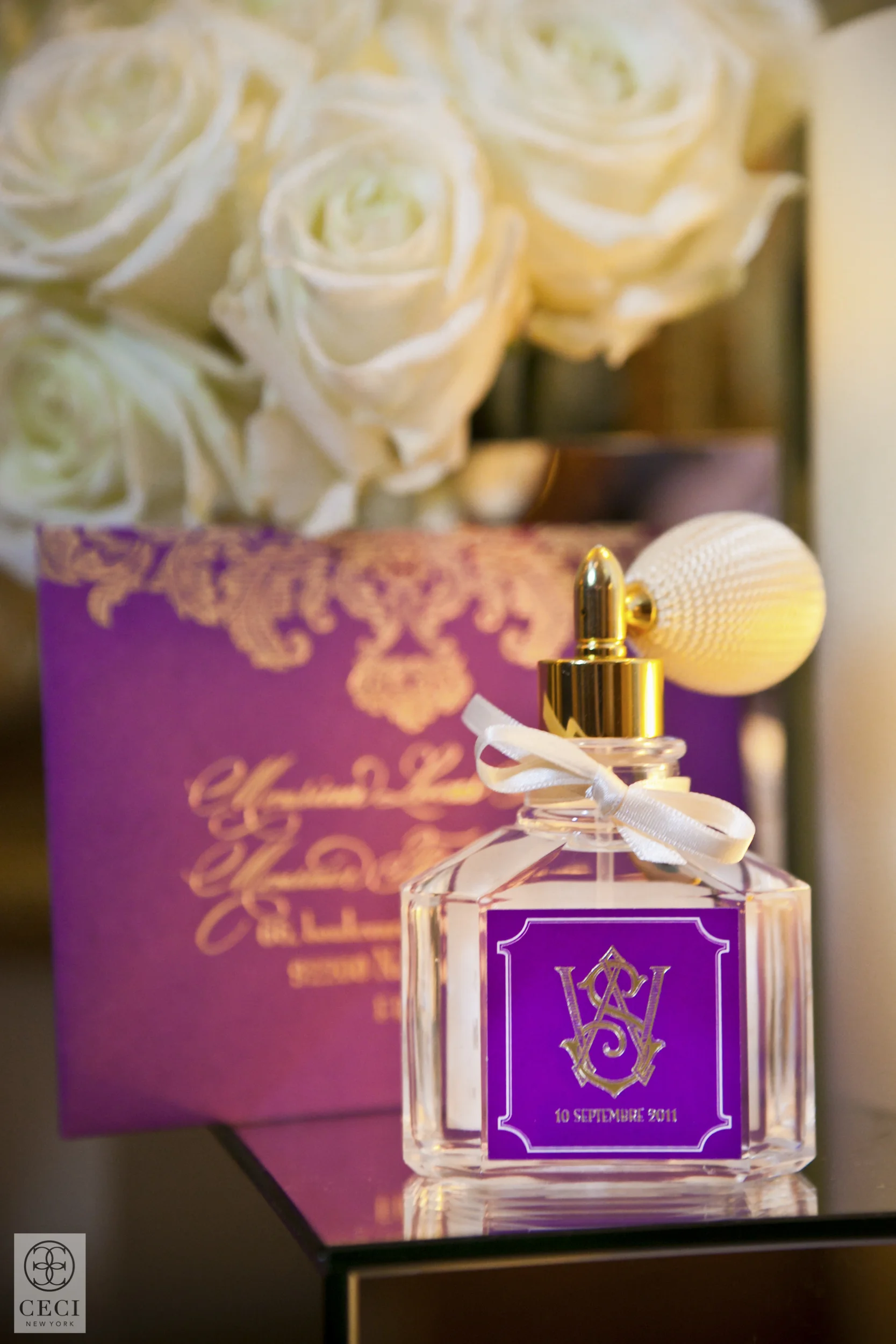 ceci_new_york_lucas_somoza_purple_regal_wediding_birthday_commitment_ceremony_invitation_logo_branding_perfume_gold_-9.jpg