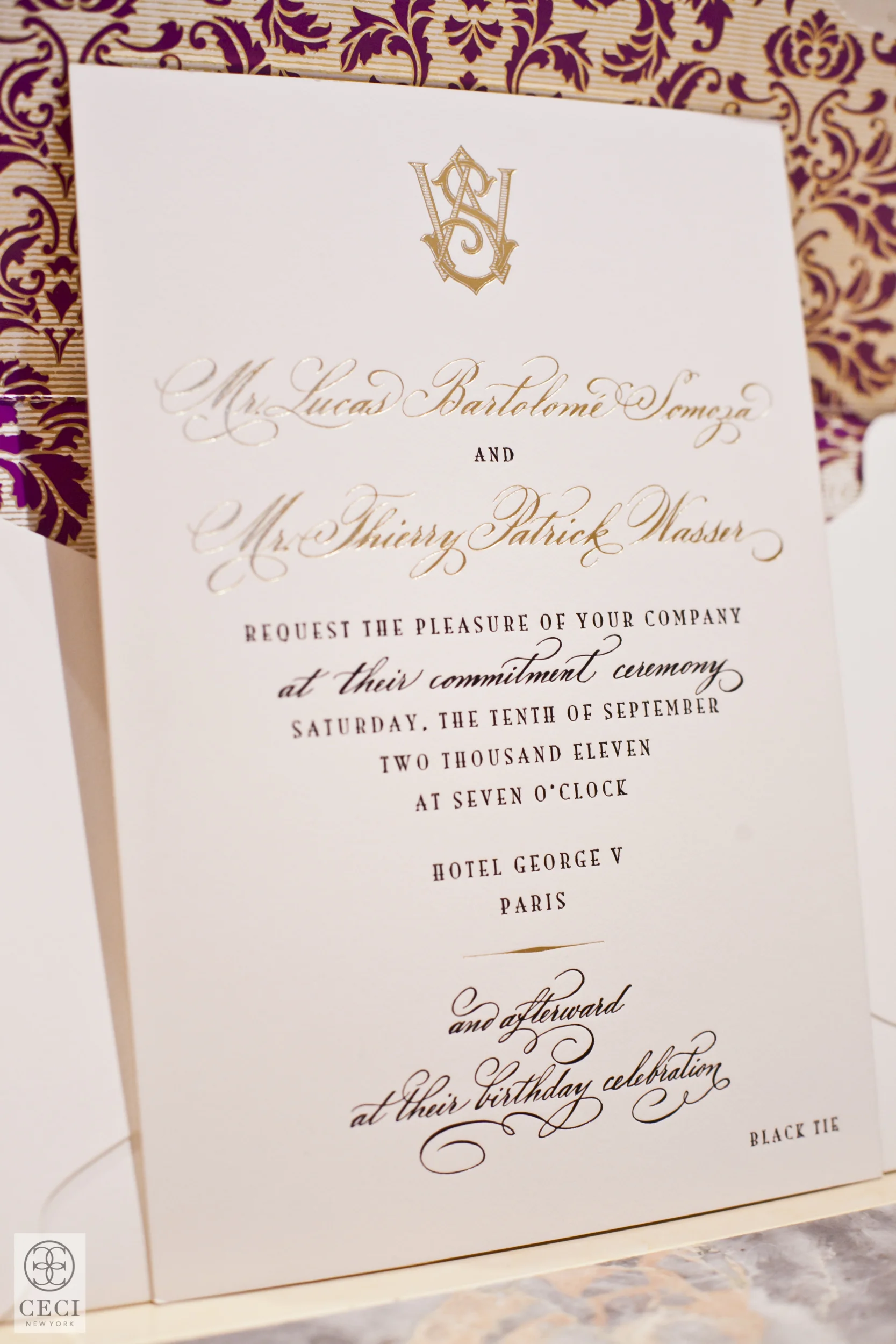 ceci_new_york_lucas_somoza_purple_regal_wediding_birthday_commitment_ceremony_invitation_logo_branding_perfume_gold_-12.jpg