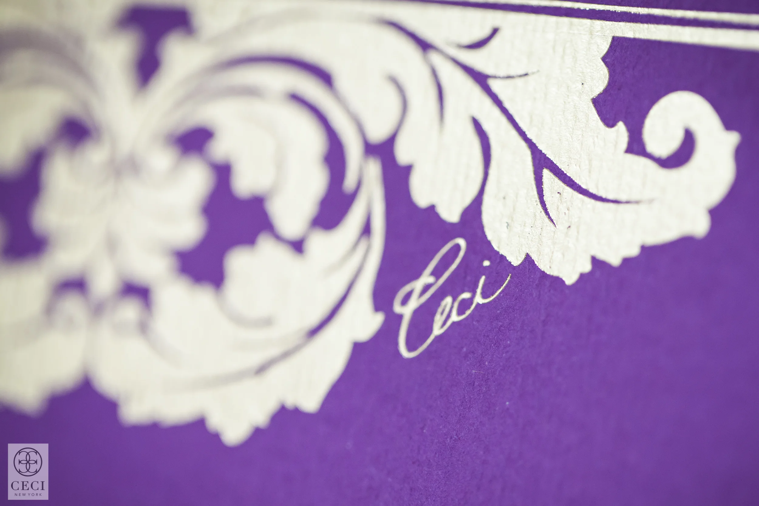 ceci_new_york_lucas_somoza_purple_regal_wediding_birthday_commitment_ceremony_gold-3.jpg