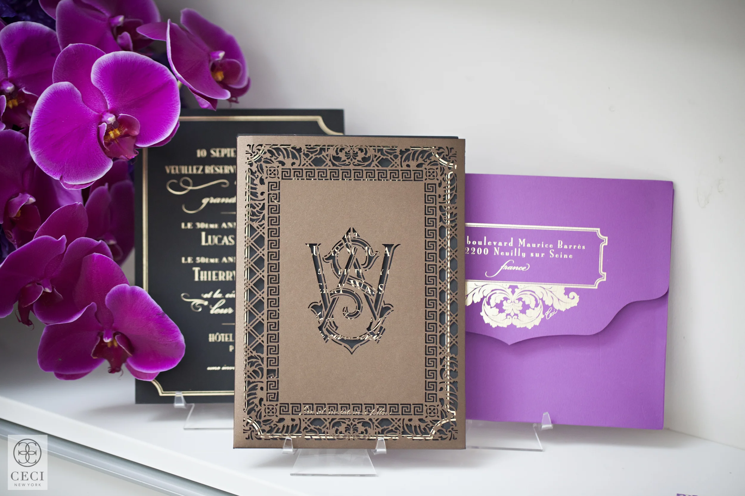 ceci_new_york_lucas_somoza_purple_regal_wediding_birthday_commitment_ceremony_gold-2.jpg