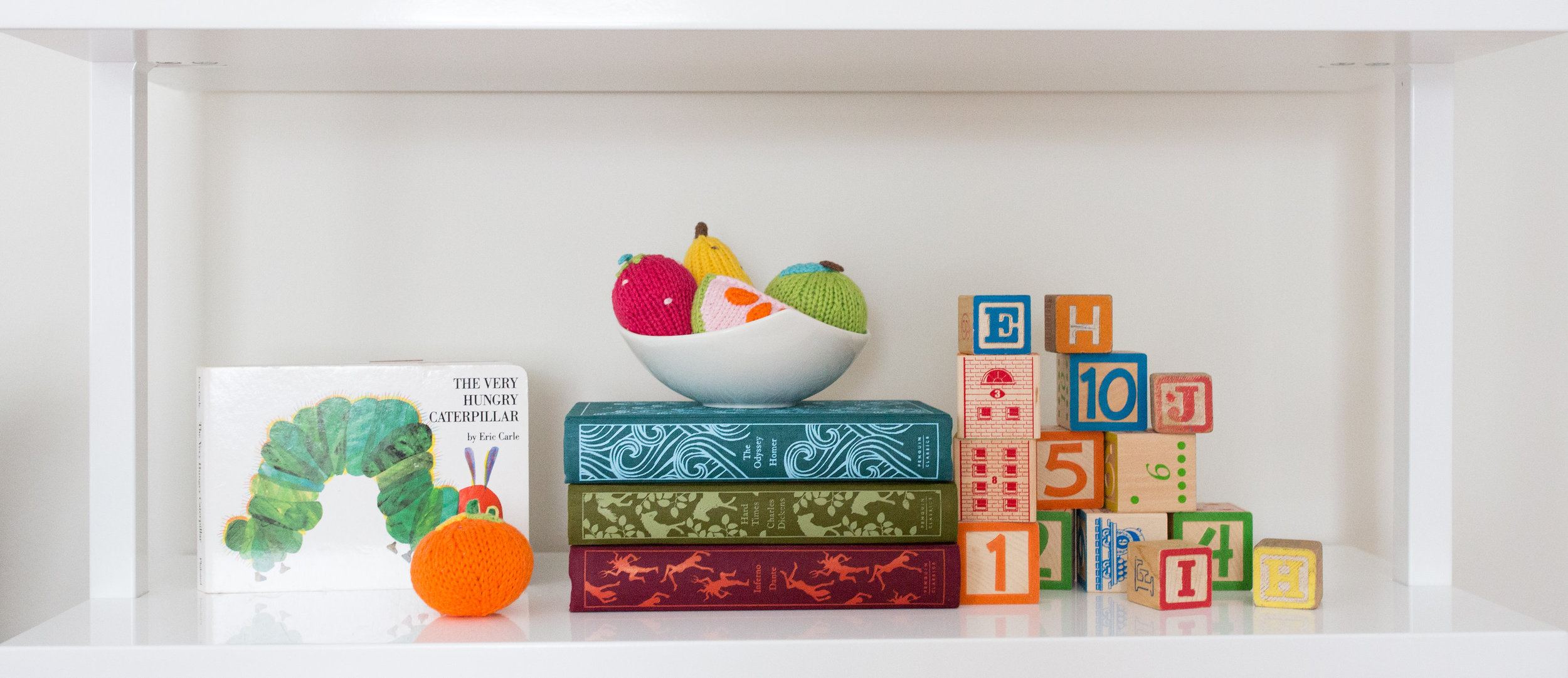 Ceci_Johnson_Welcome_Baby_Elle_Hazel_Johnson_Nursery_Tour_Design_Baby_Product_Pick_kid_Ana_Schechter_newborn_photography_5.jpg