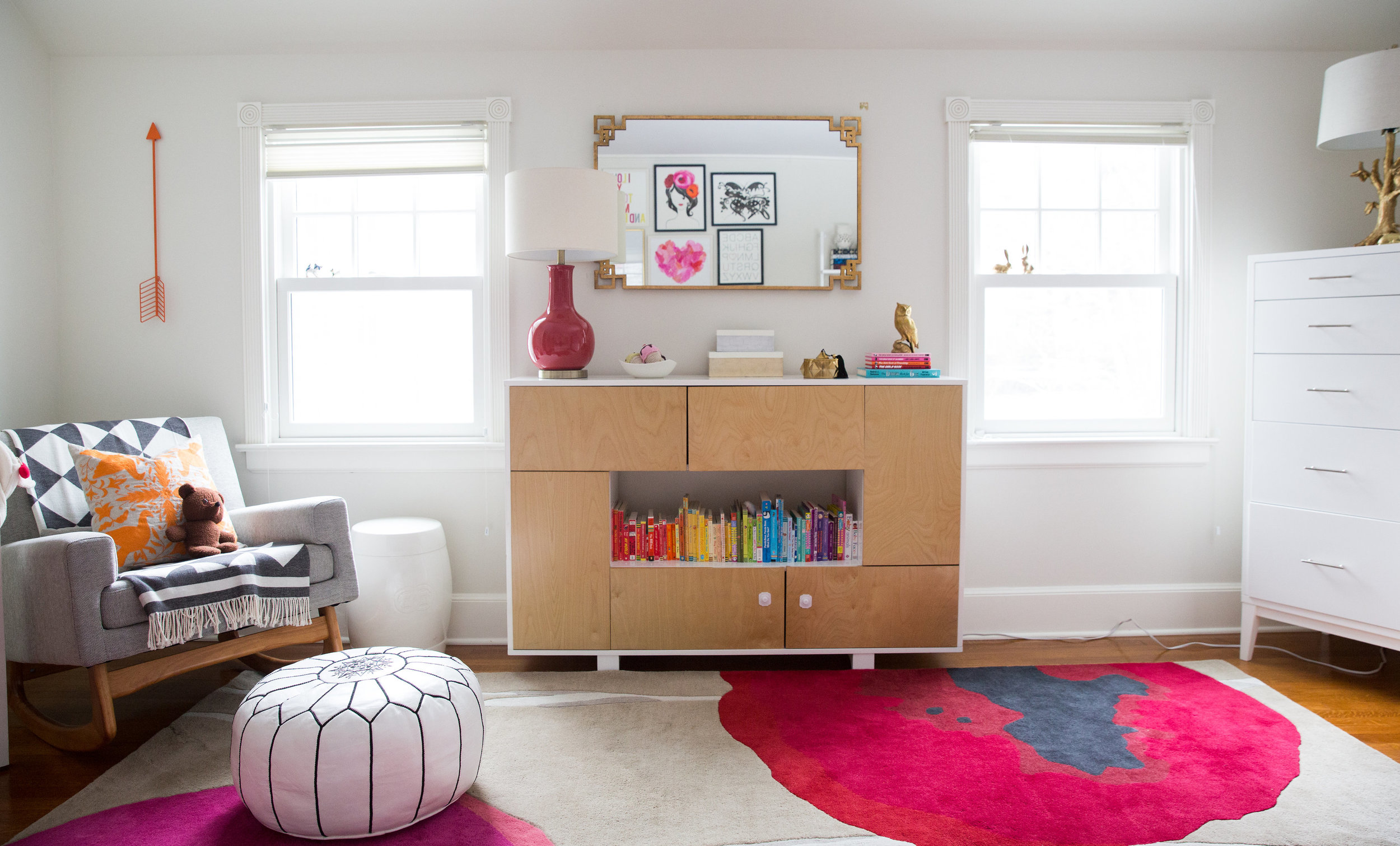Ceci_Johnson_Welcome_Baby_Elle_Hazel_Johnson_Nursery_Tour_Design_Baby_Product_Pick_kid_Ana_Schechter_newborn_photography_12.jpg