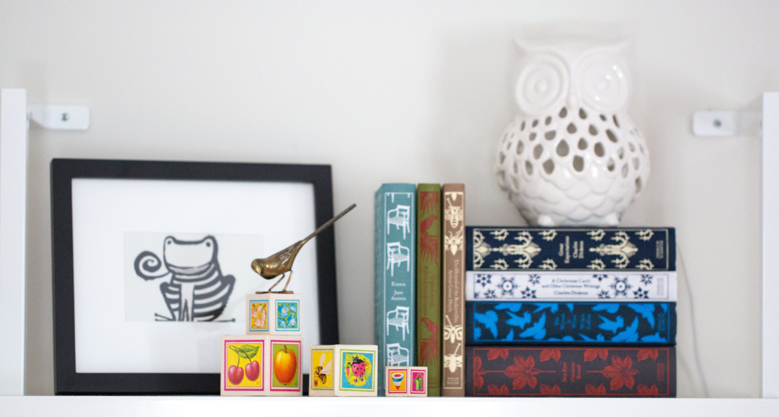 Ceci_Johnson_Welcome_Baby_Elle_Hazel_Johnson_Nursery_Tour_Design_Baby_Product_Pick_kid_Ana_Schechter_newborn_photography_16.jpg
