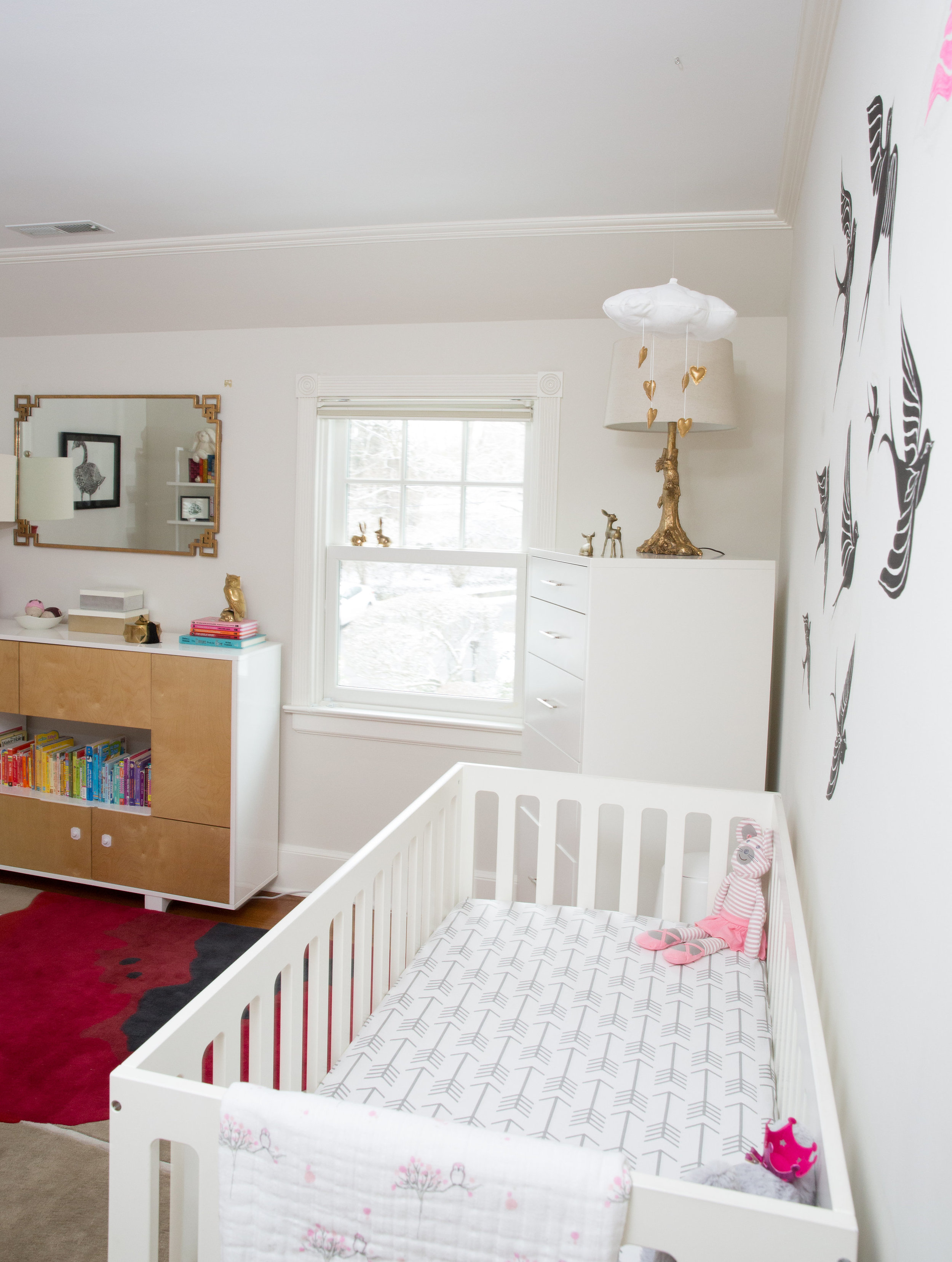 Ceci_Johnson_Welcome_Baby_Elle_Hazel_Johnson_Nursery_Tour_Design_Baby_Product_Pick_kid_Ana_Schechter_newborn_photography_24.jpg