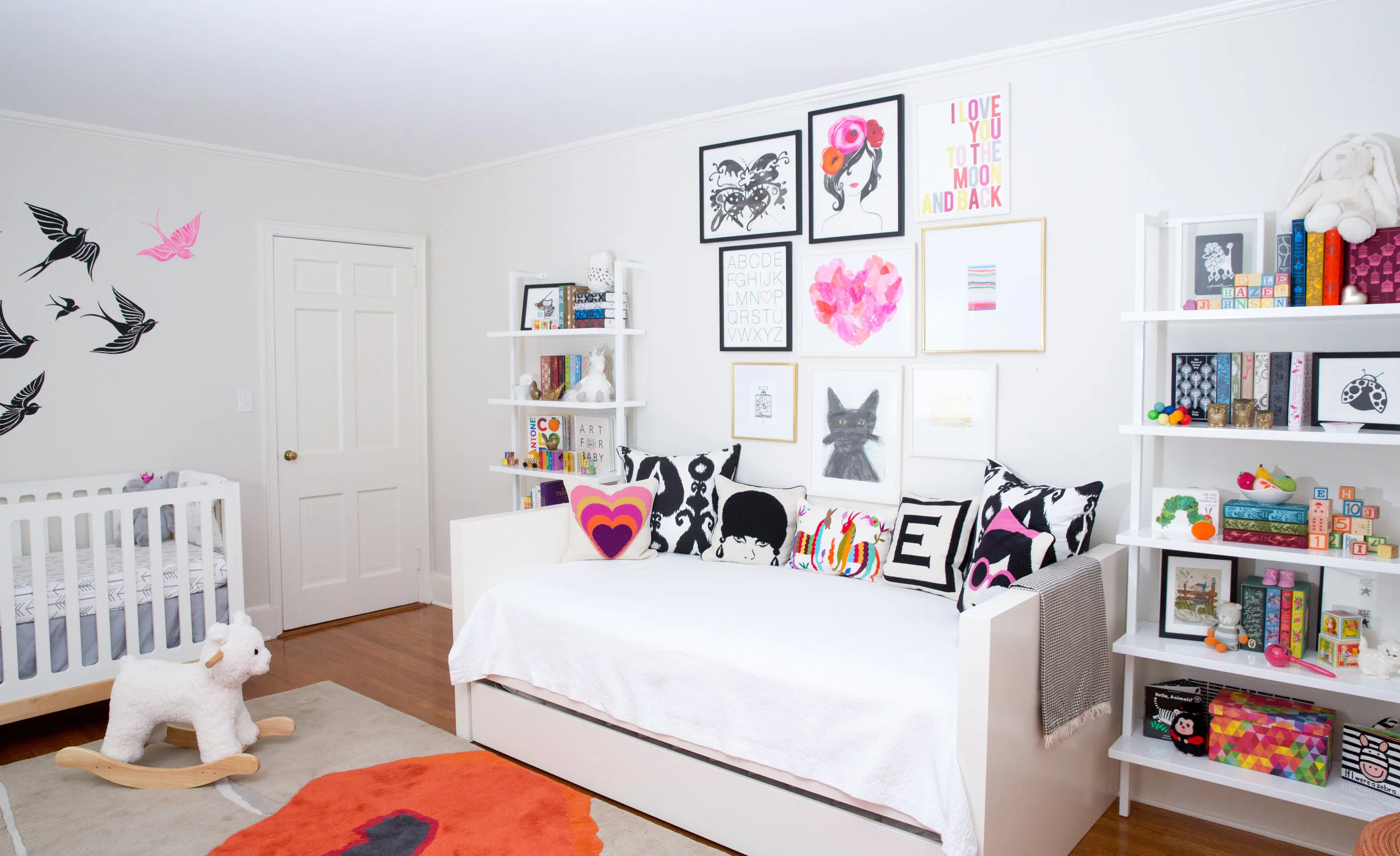 Ceci_Johnson_Welcome_Baby_Elle_Hazel_Johnson_Nursery_Tour_Design_Baby_Product_Pick_kid_Ana_Schechter_newborn_photography_27.jpg