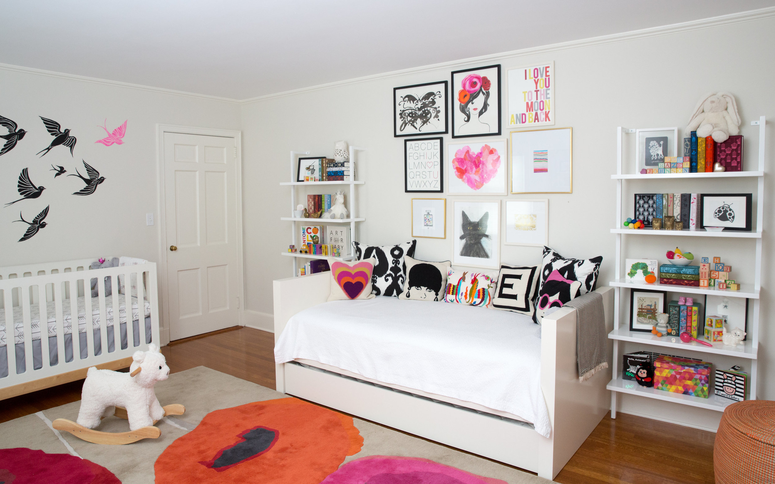 Ceci_Johnson_Welcome_Baby_Elle_Hazel_Johnson_Nursery_Tour_Design_Baby_Product_Pick_kid_Ana_Schechter_newborn_photography_28.jpg