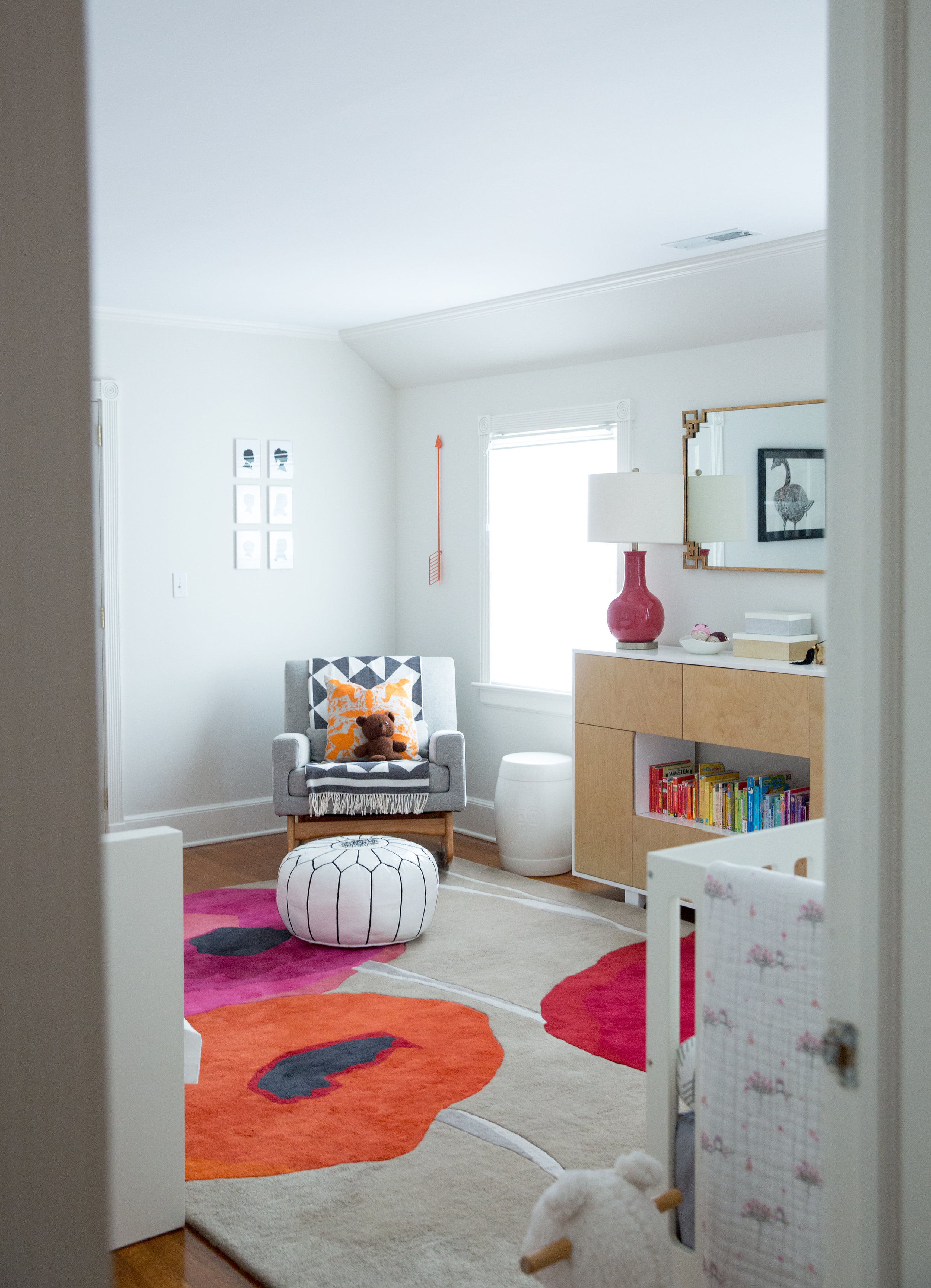 Ceci_Johnson_Welcome_Baby_Elle_Hazel_Johnson_Nursery_Tour_Design_Baby_Product_Pick_kid_Ana_Schechter_newborn_photography_30.jpg