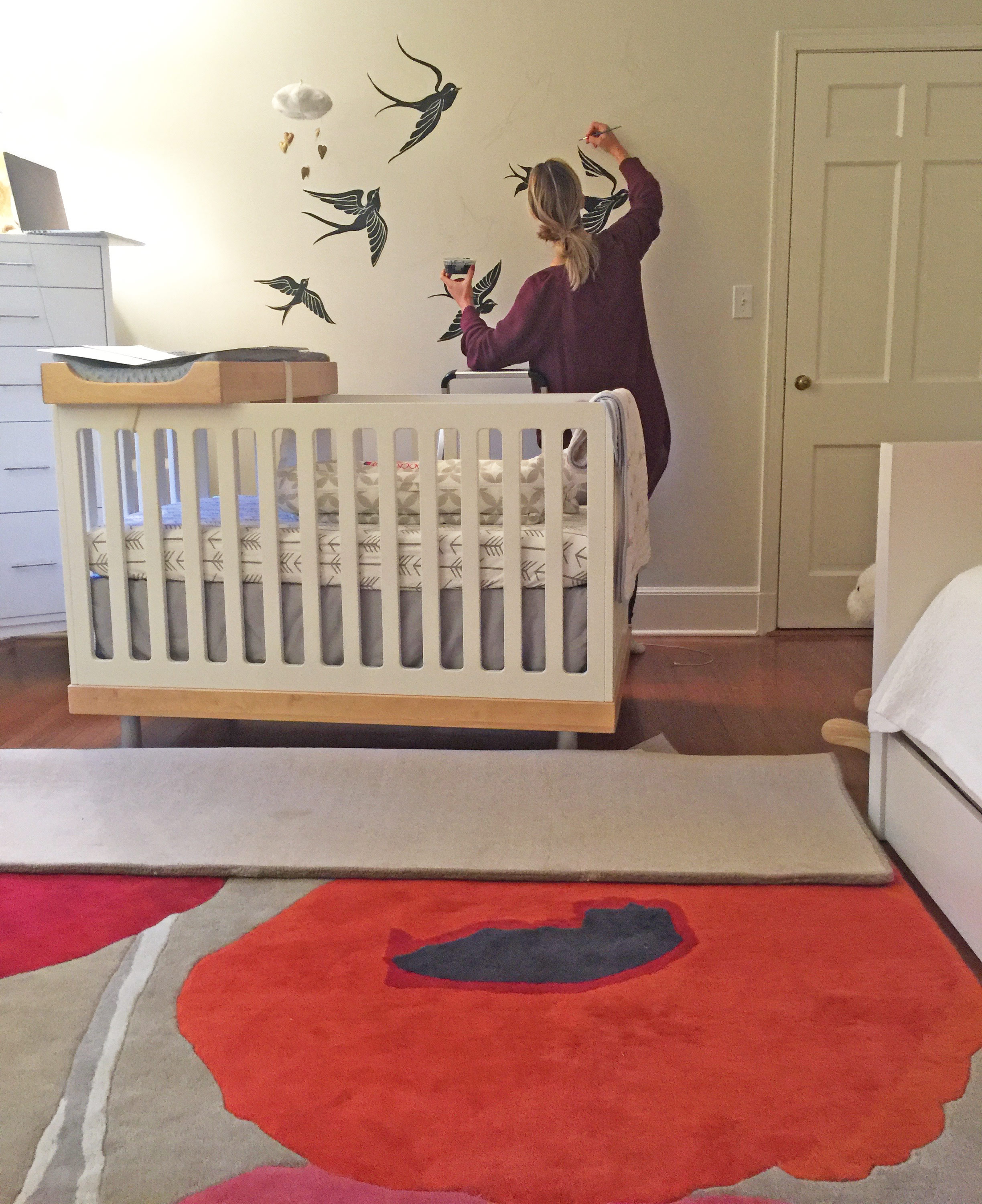 Ceci-Johnson-Nursery_Design_Illustration_Artwork_Ceci_new_York_baby_kids_design_room_3.jpg