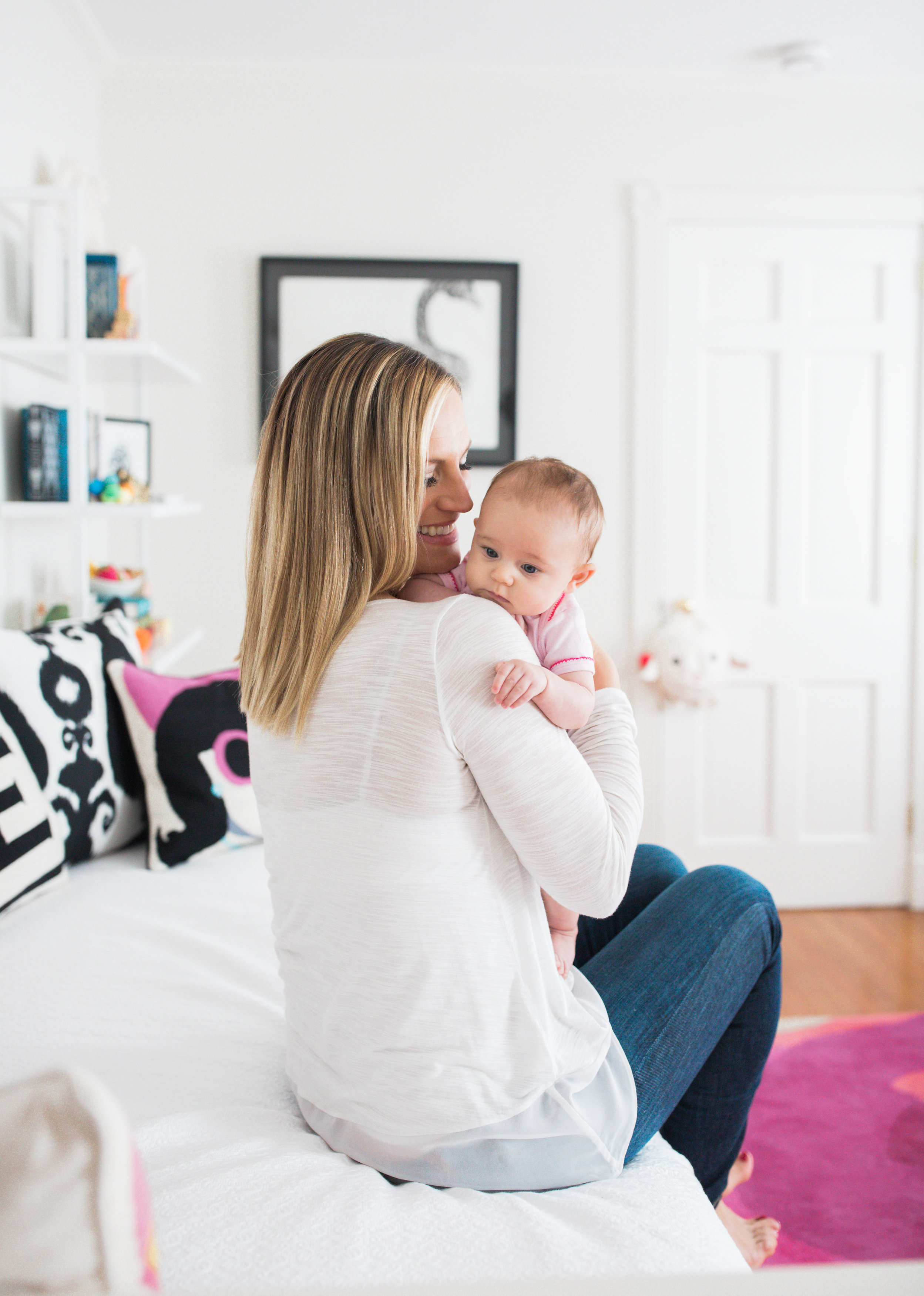 Ceci_Johnson_Welcome_Baby_Elle_Hazel_Johnson_kid_Ana_Schechter_newborn_photography_7.jpg