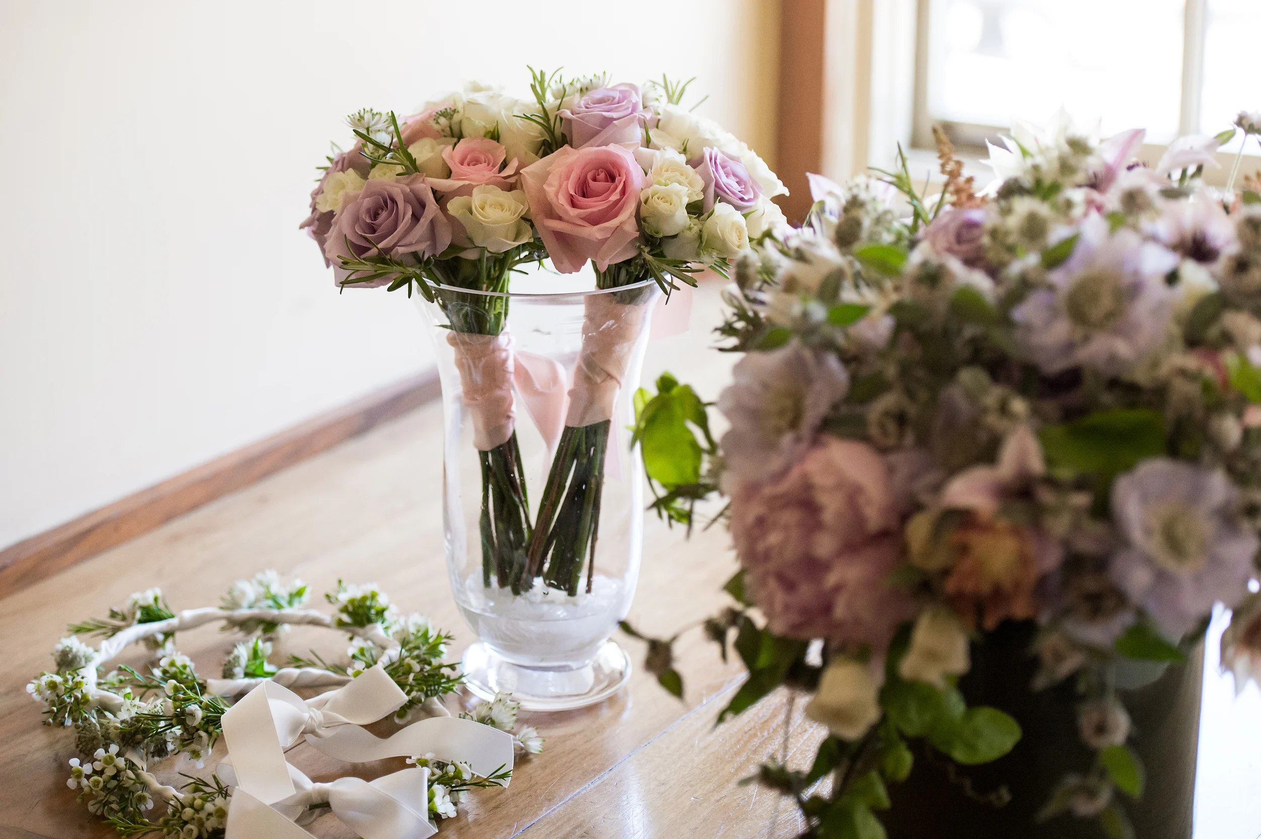 Ceci_New_York_Bride_Wedding_Blue_Hill_8.jpg