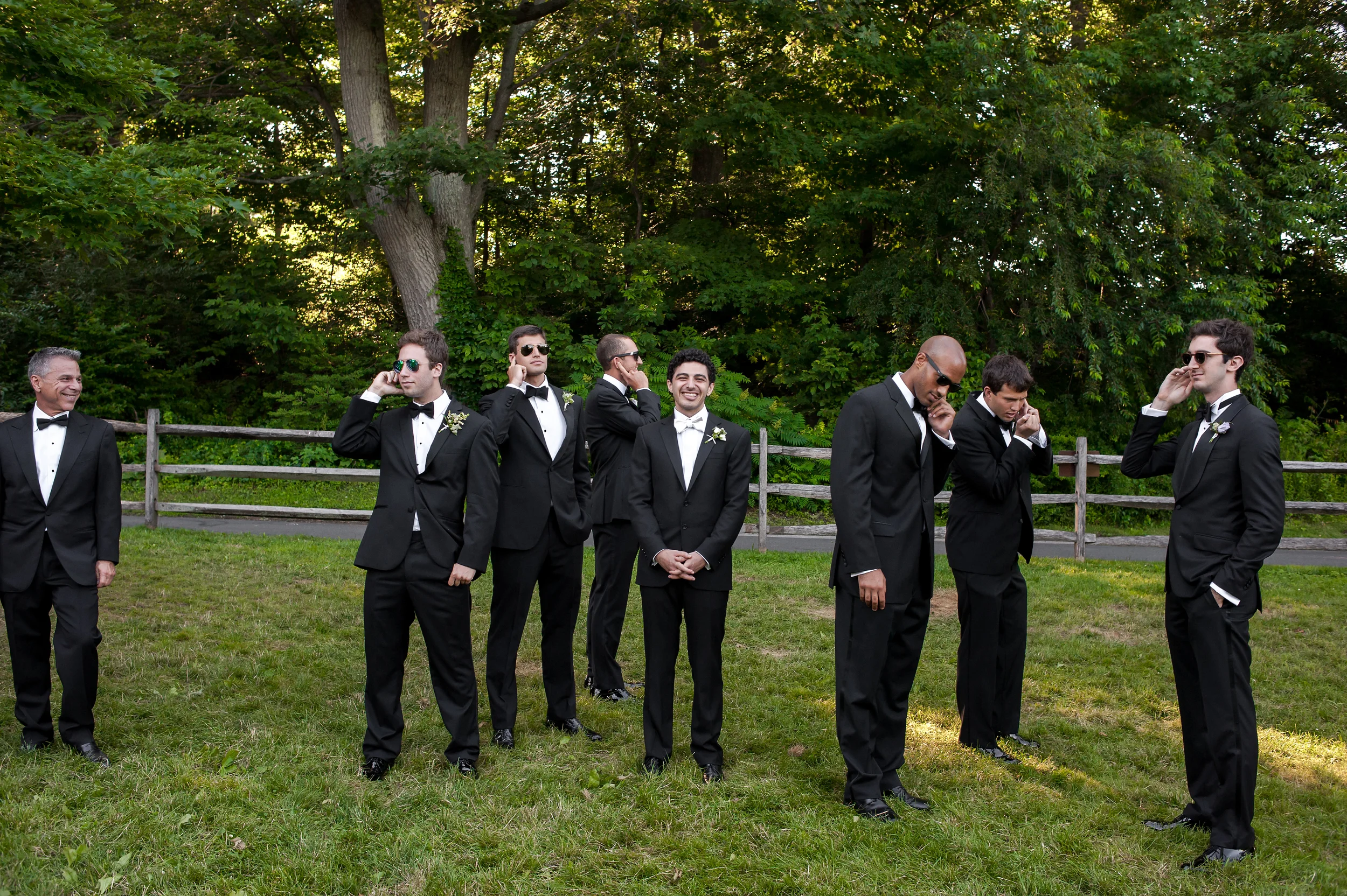 Ceci_New_York_Bride_Wedding_Blue_Hill_17.jpg