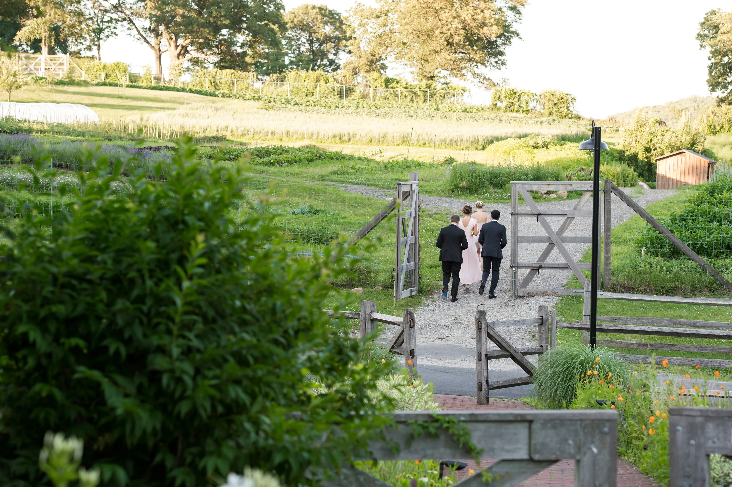 Ceci_New_York_Bride_Wedding_Blue_Hill_29.jpg
