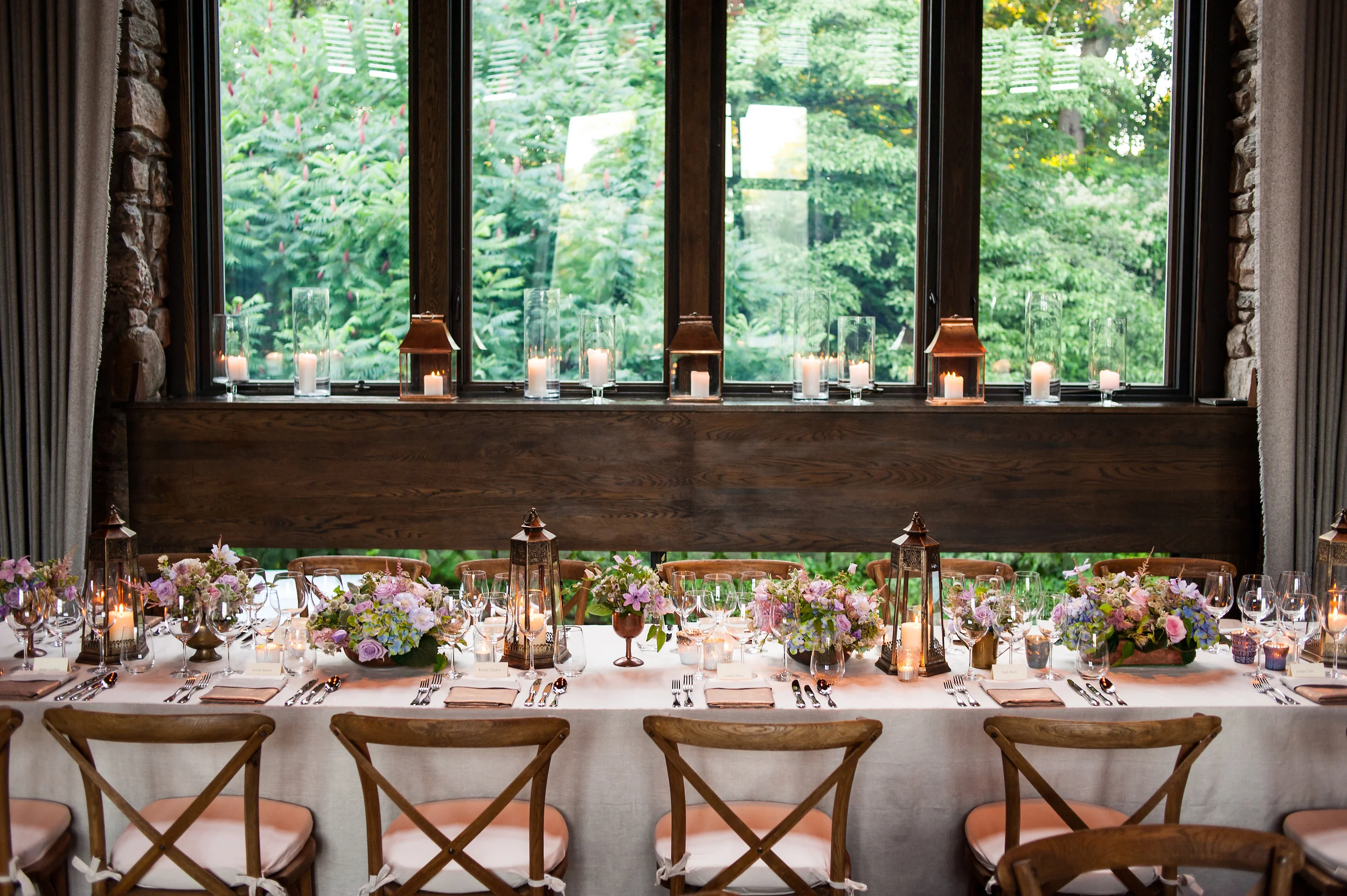 Ceci_New_York_Bride_Wedding_Blue_Hill_37.jpg