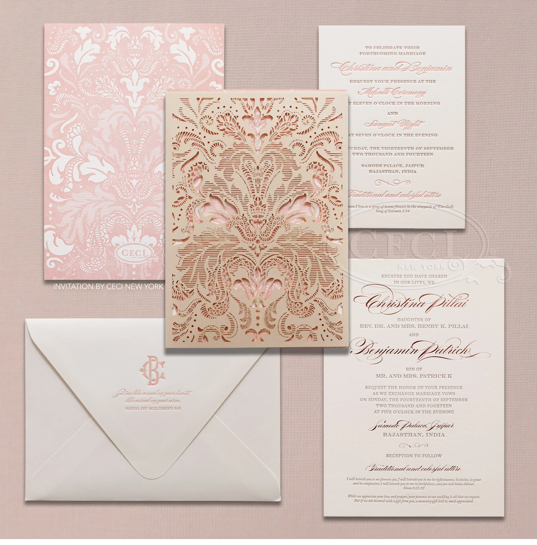 luxury_wedding_samode_palace_jaipur_rajasthan_india_destination_colorful_celebration_traditional_invitations_v246_om_1a.jpg