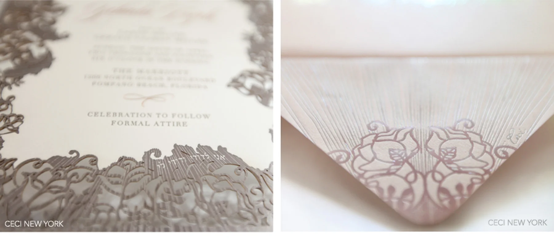 pink_rosegold_lasercut_wedding_invitation_blush_v201_om_1b.jpg