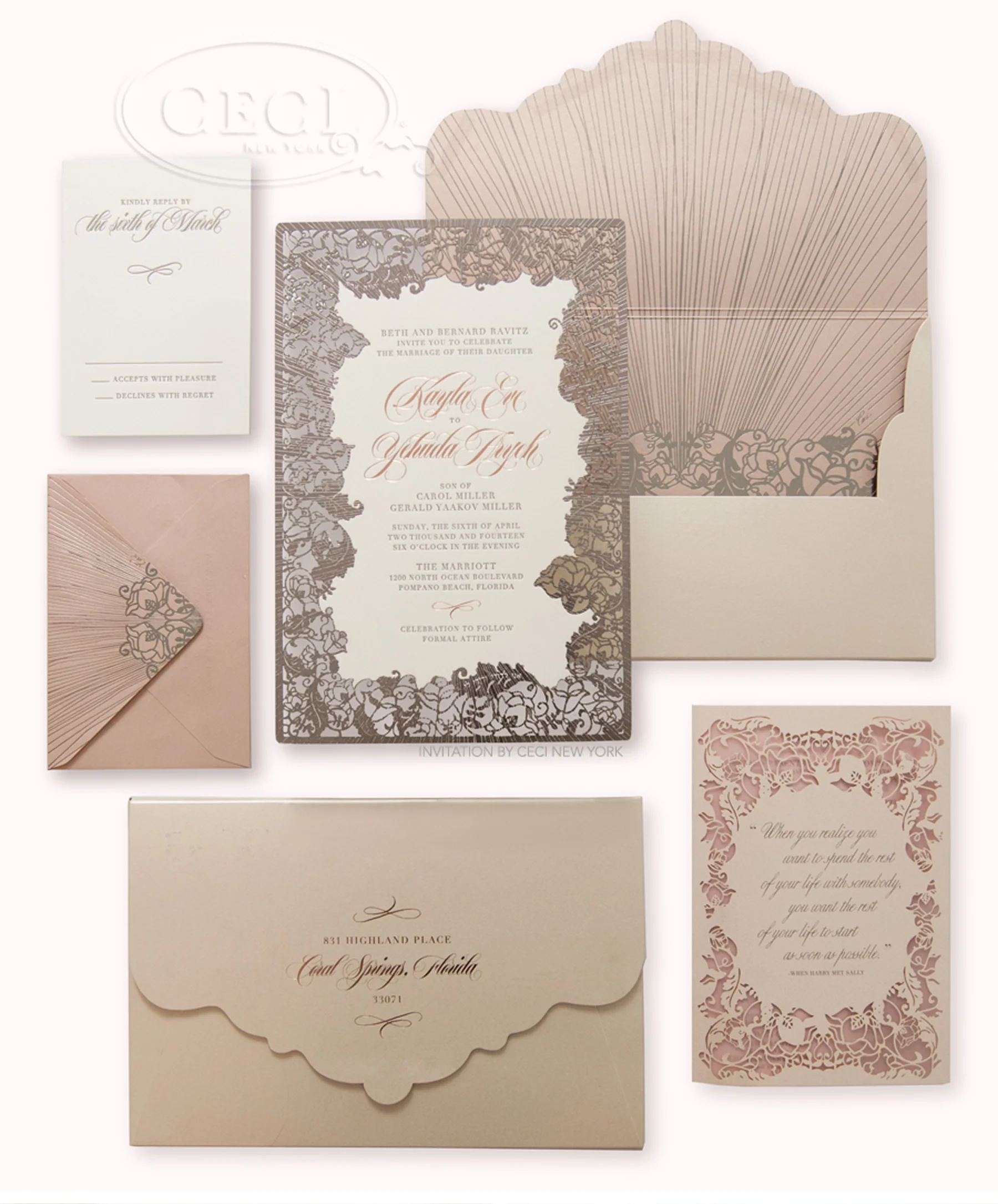 pink_rosegold_lasercut_wedding_invitation_blush_v201_om_1a.jpg
