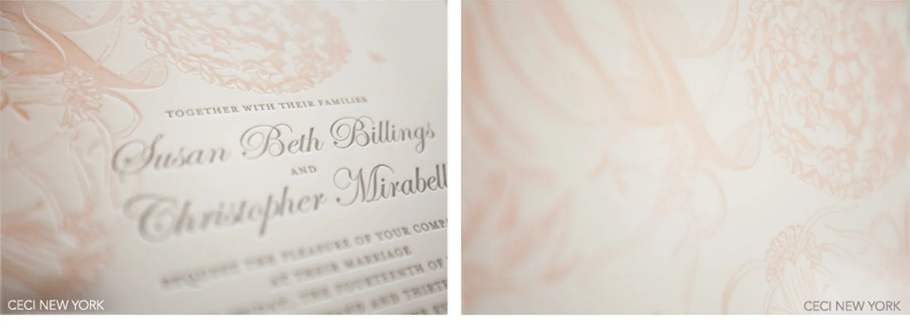 pink_pewter_wedding_letterpress_cape_may_congress_hall_new_jersey_luxury_invitation_v203_om_1b.jpg