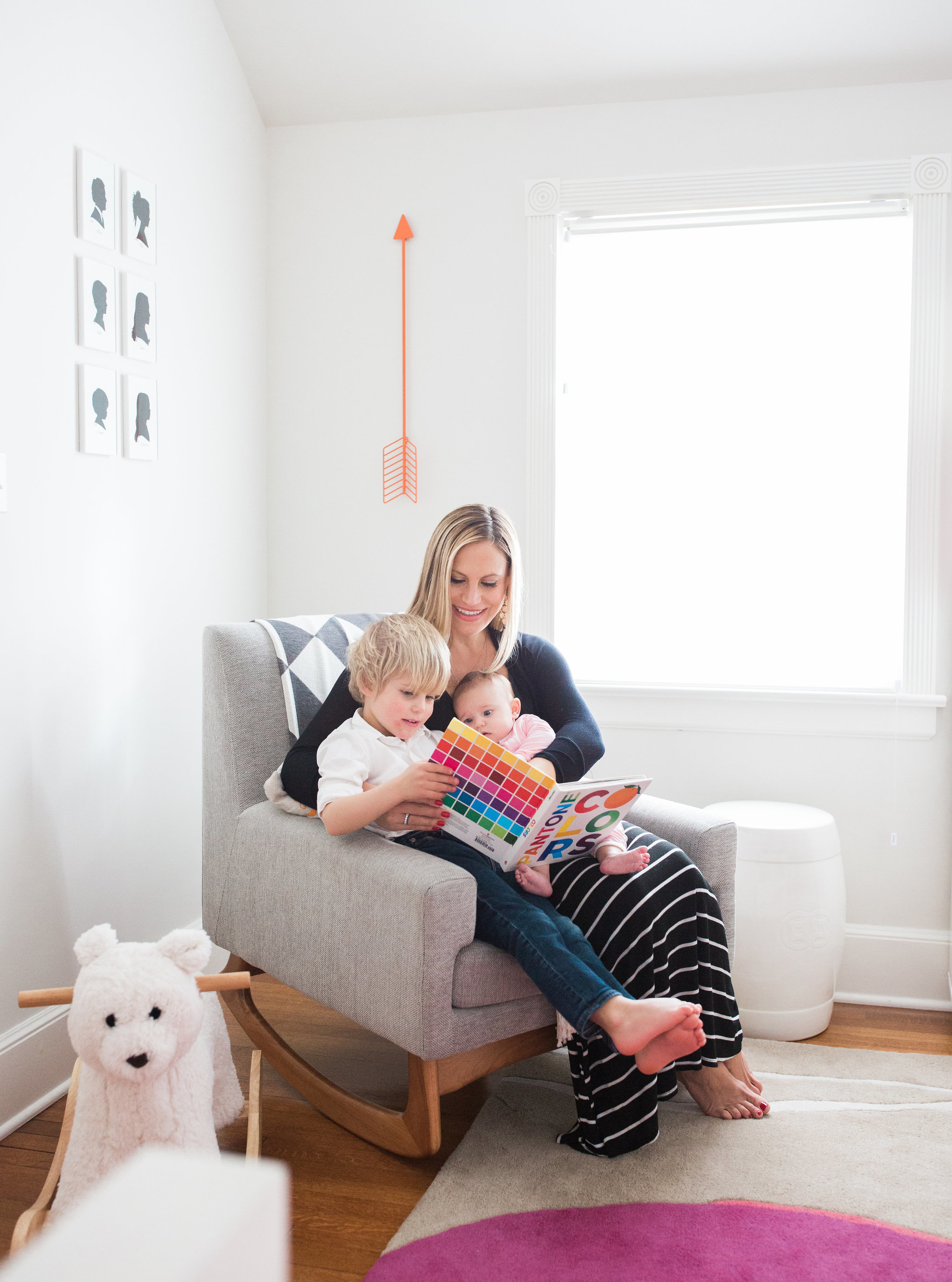 Ceci_Johnson_Newborn_Photo_Schoot_Ana_Schecter_Kids_Baby_Nursery_Design_Mom_Ceci_New_York.jpg