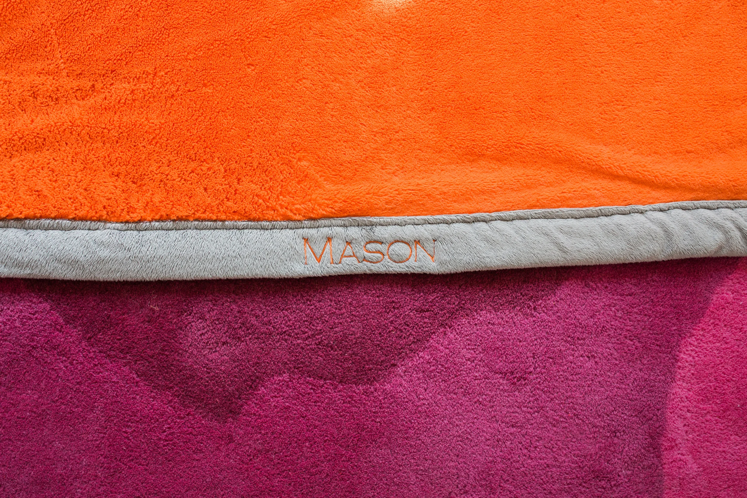 Ceci_New_York_Saranoni_Blanket_Baby_Gift_Receiving_Personalized_Ceci_Johnson_Mom_Kids_3.jpg