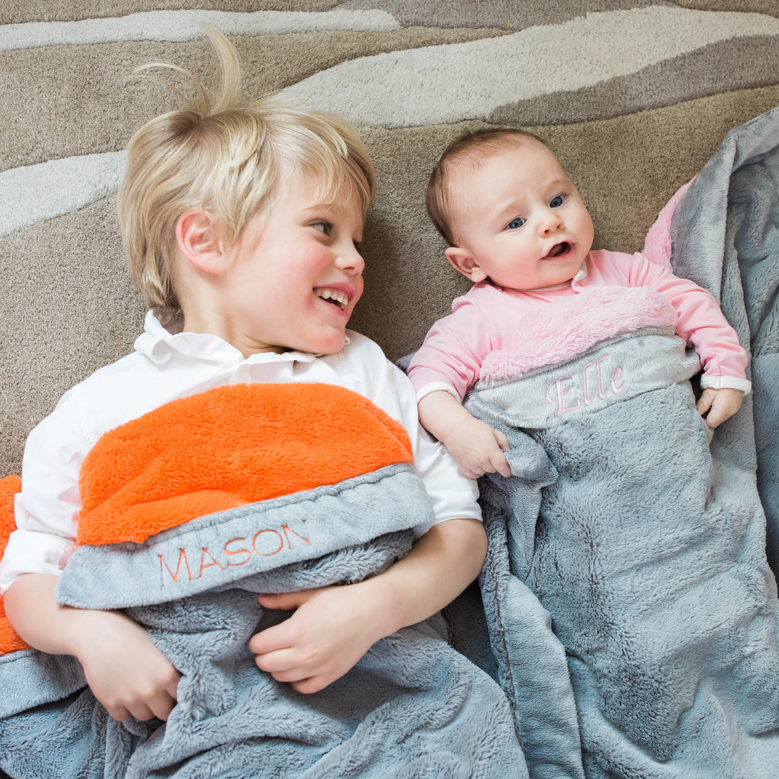 Ceci_New_York_Saranoni_Blanket_Baby_Gift_Receiving_Personalized_Ceci_Johnson_Mom_Kids_4.jpg