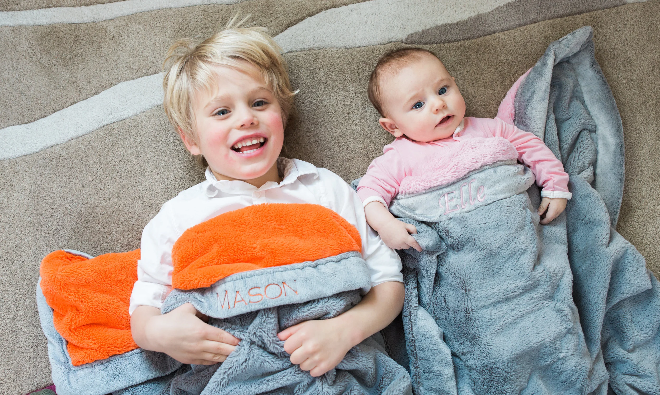 Ceci_New_York_Saranoni_Blanket_Baby_Gift_Receiving_Personalized_Ceci_Johnson_Mom_Kids_5.jpg