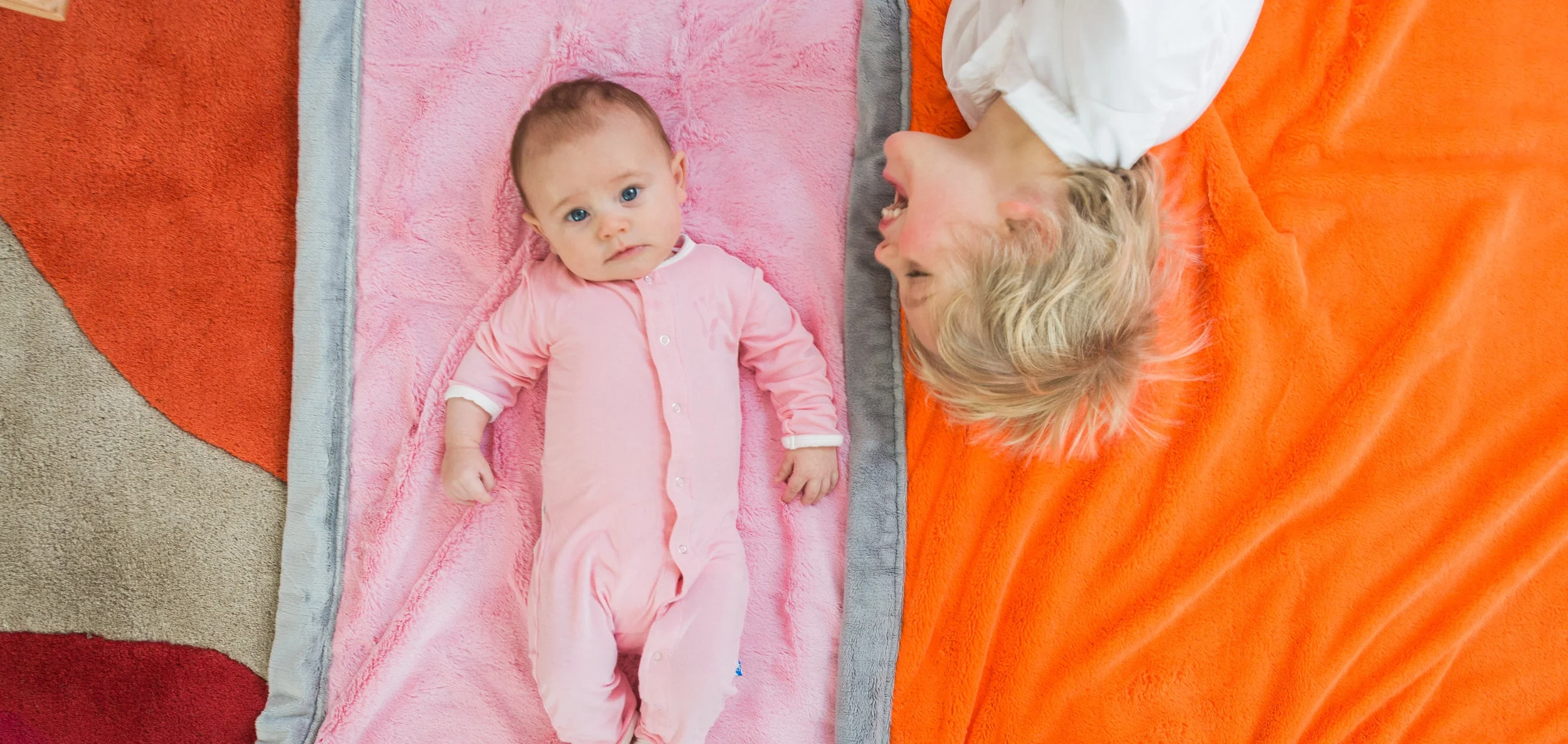 Ceci_New_York_Saranoni_Blanket_Baby_Gift_Receiving_Personalized_Ceci_Johnson_Mom_Kids_6.jpg