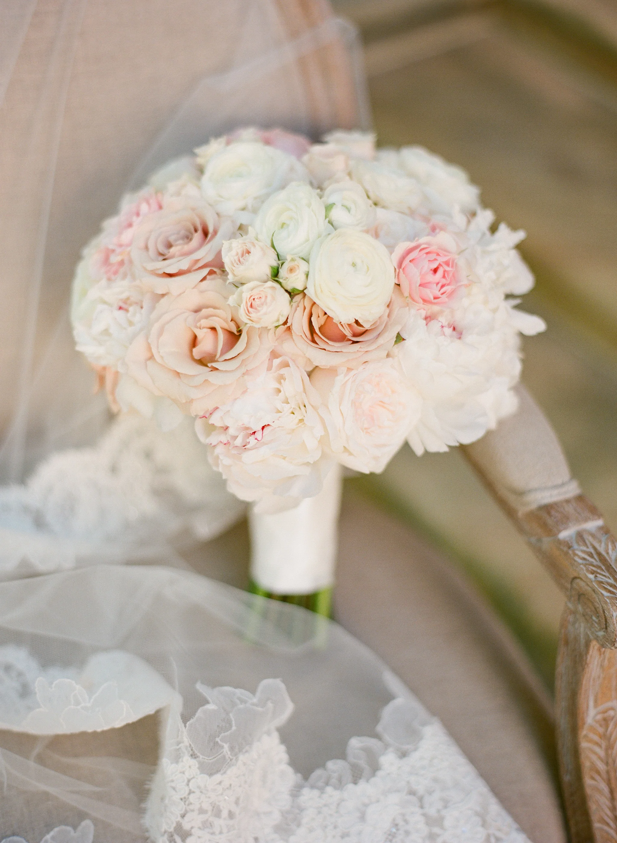 Ceci_New_York_Florida_Wedding_Style_Bride_Watercolor_Real_Custom_Luxury_2.jpg